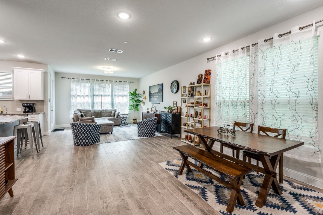 825 Heart Reef Road Plano TX 75075