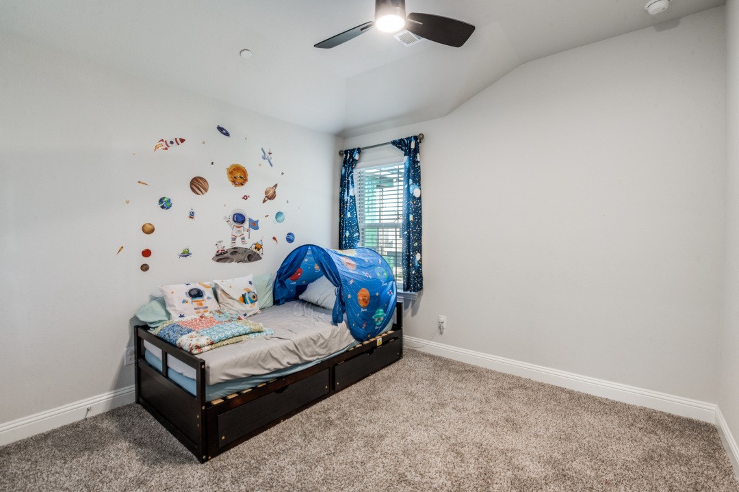 825 Heart Reef Road Plano TX 75075