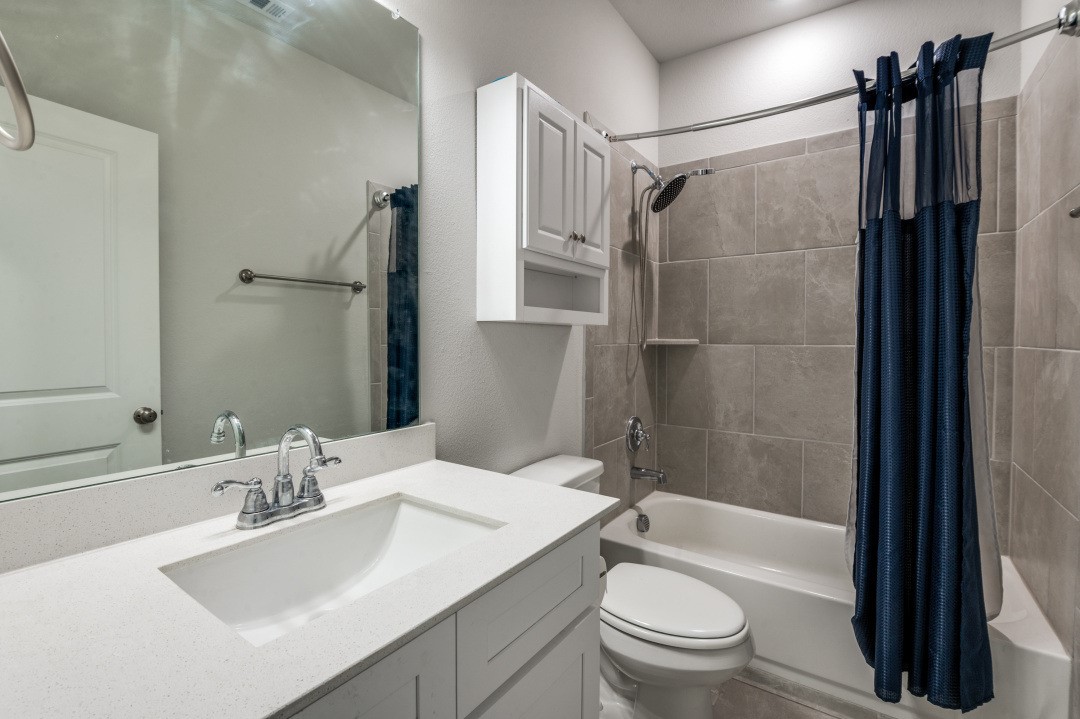 825 Heart Reef Road Plano TX 75075