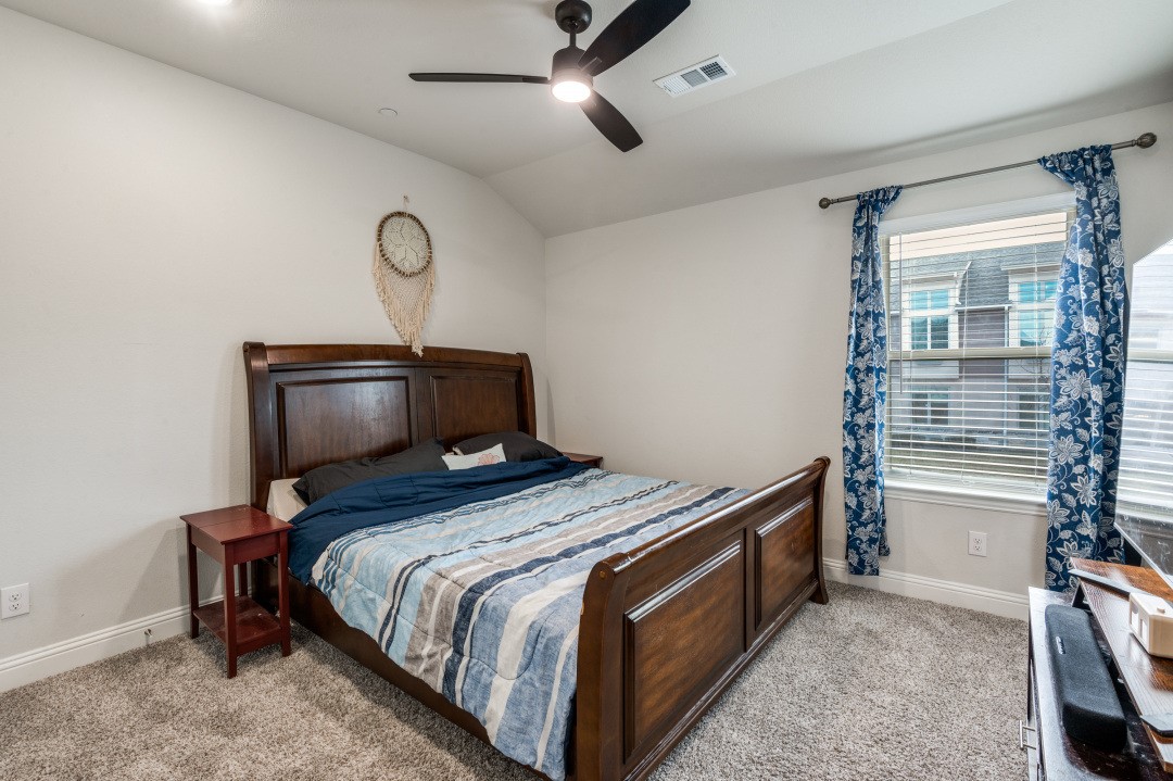 825 Heart Reef Road Plano TX 75075