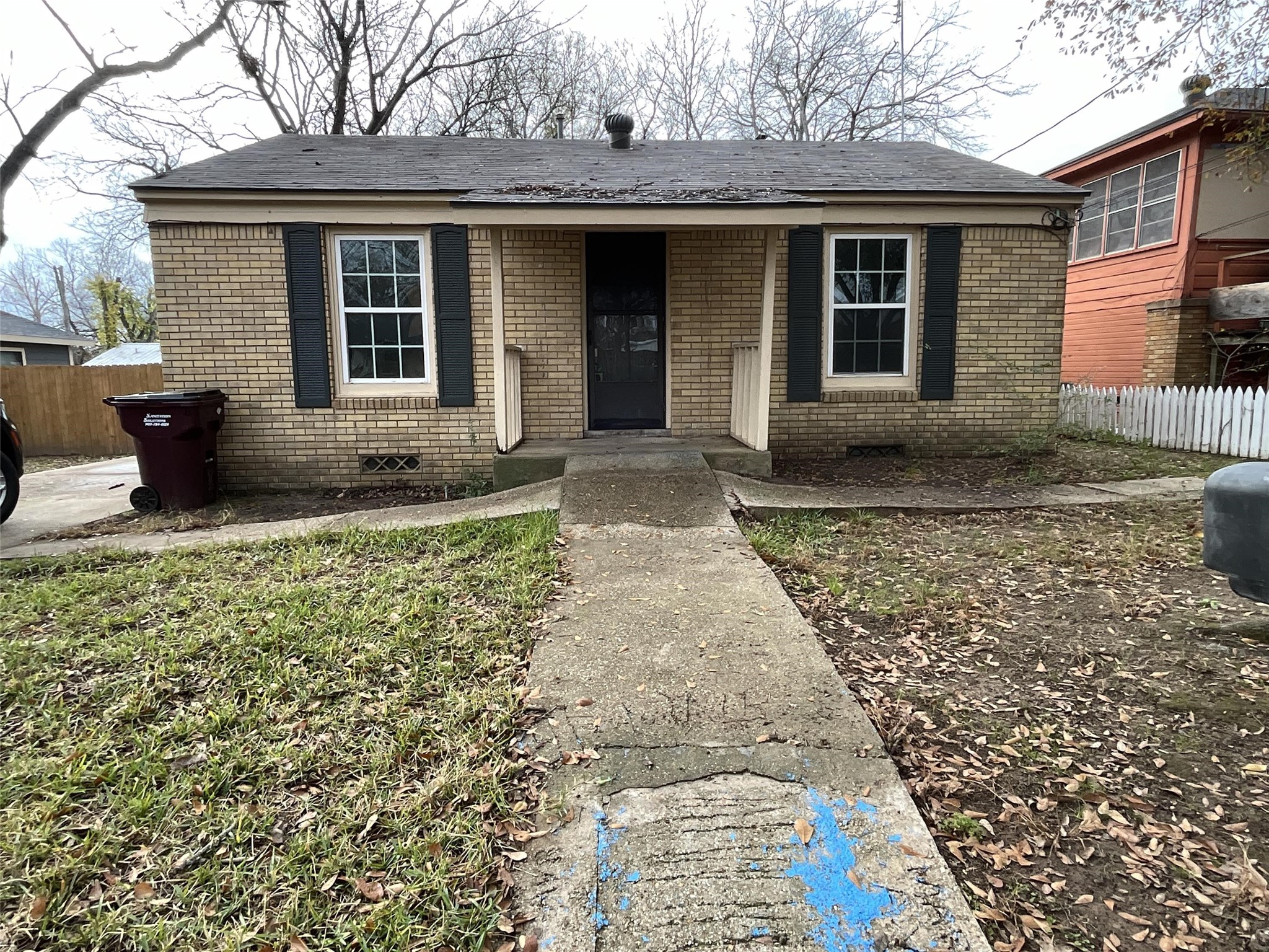 405 Beard Street Canton TX 75103