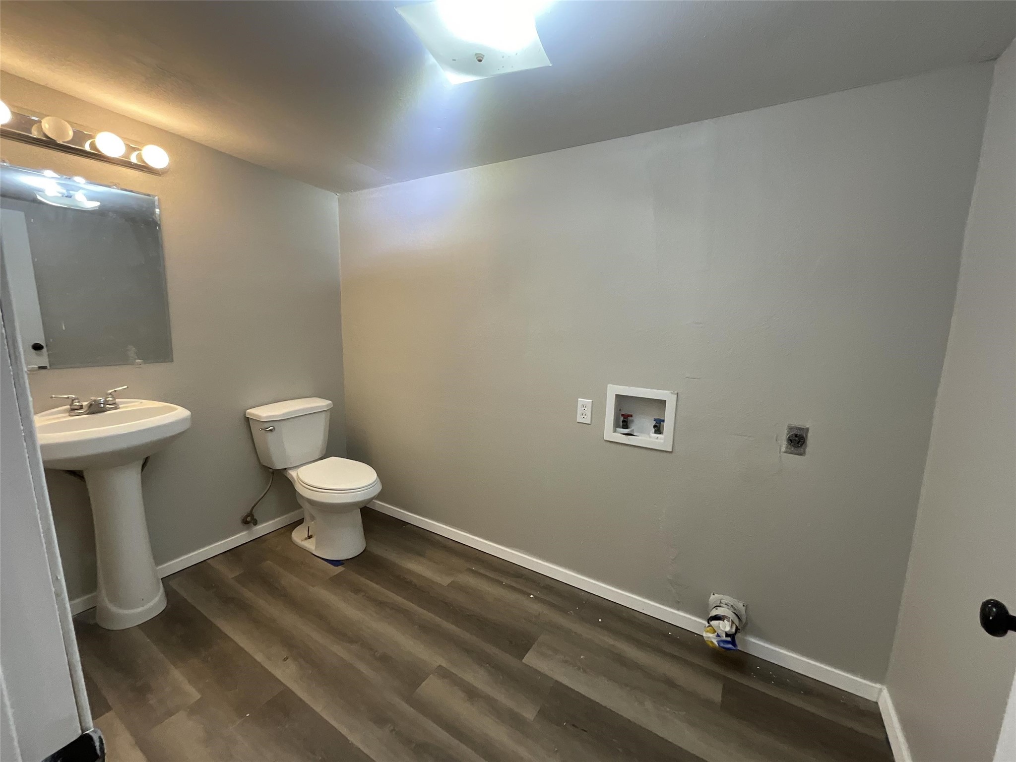 405 Beard Street Canton TX 75103