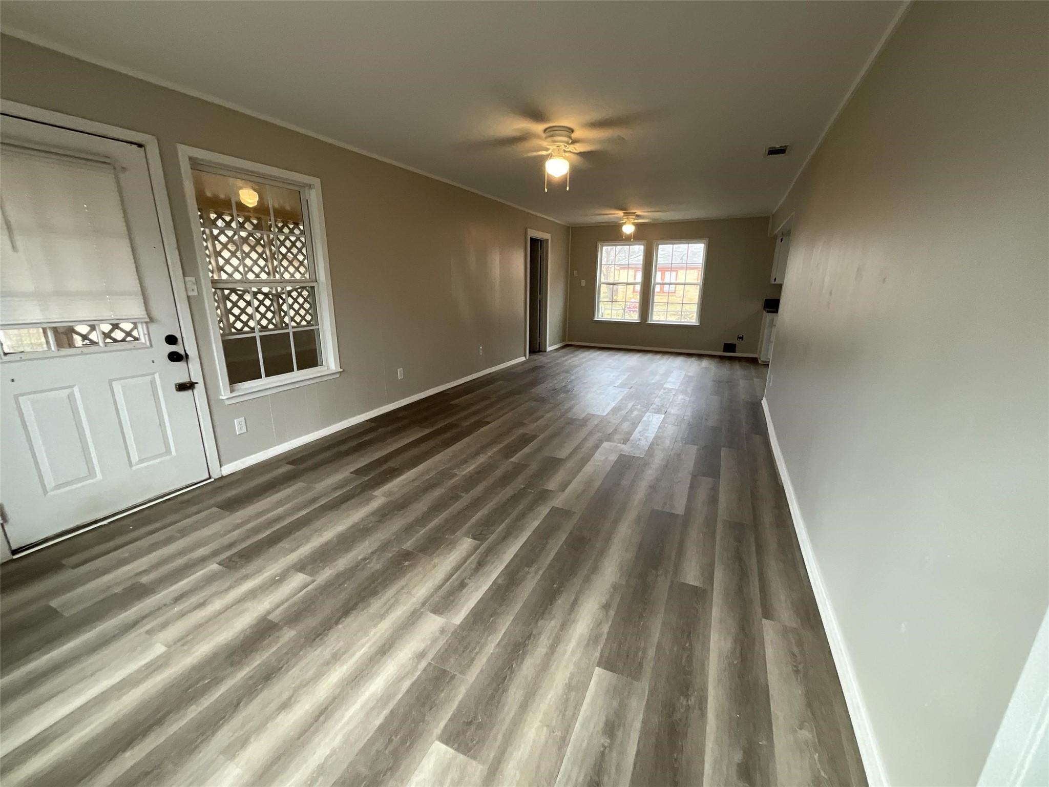 405 Beard Street Canton TX 75103
