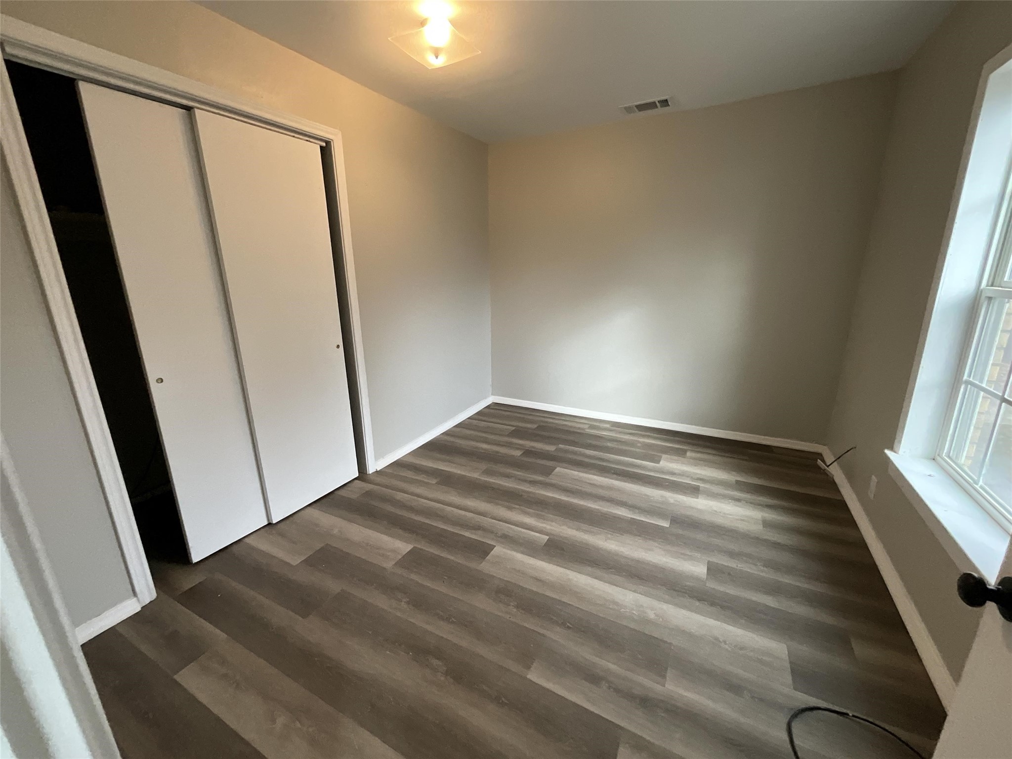405 Beard Street Canton TX 75103