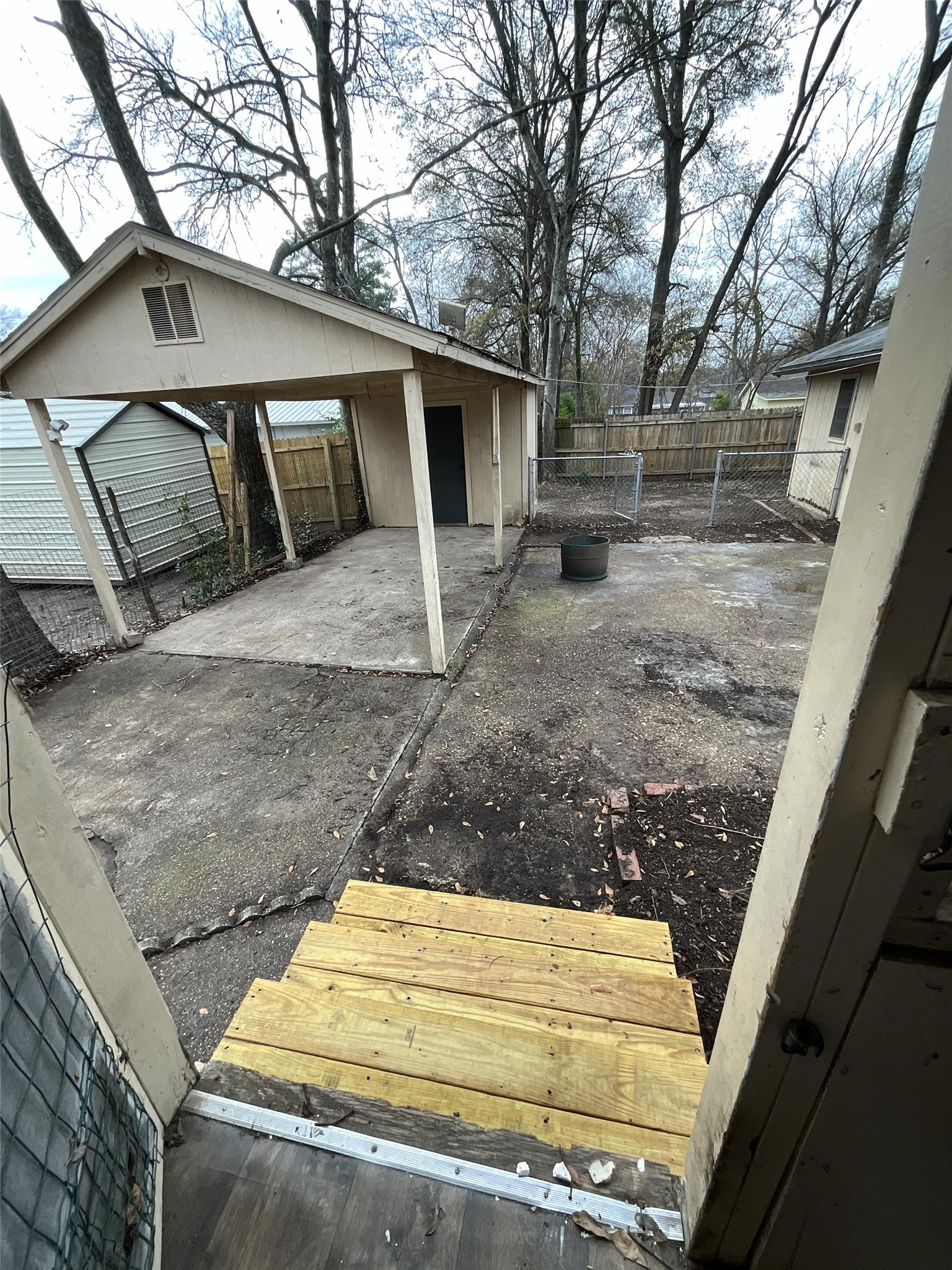 405 Beard Street Canton TX 75103