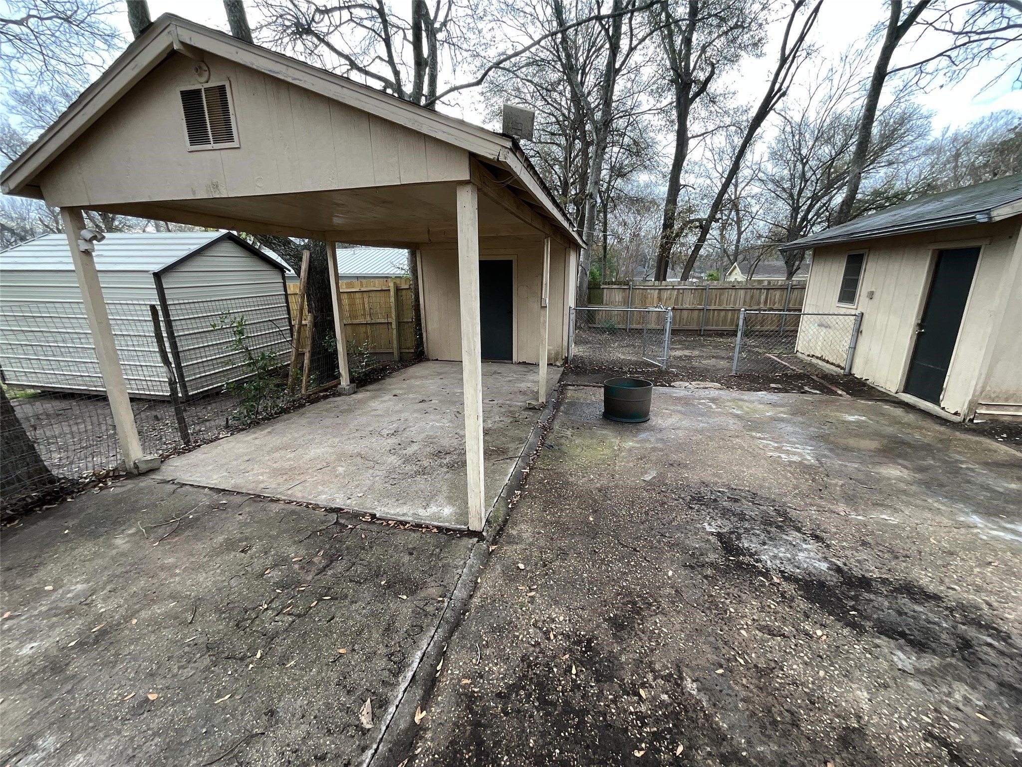 405 Beard Street Canton TX 75103