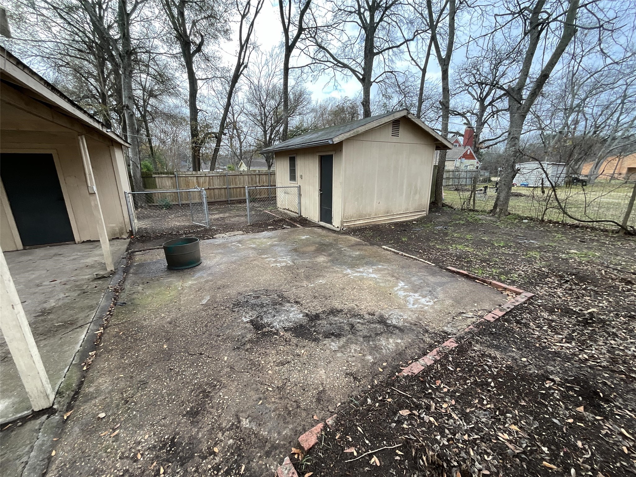 405 Beard Street Canton TX 75103