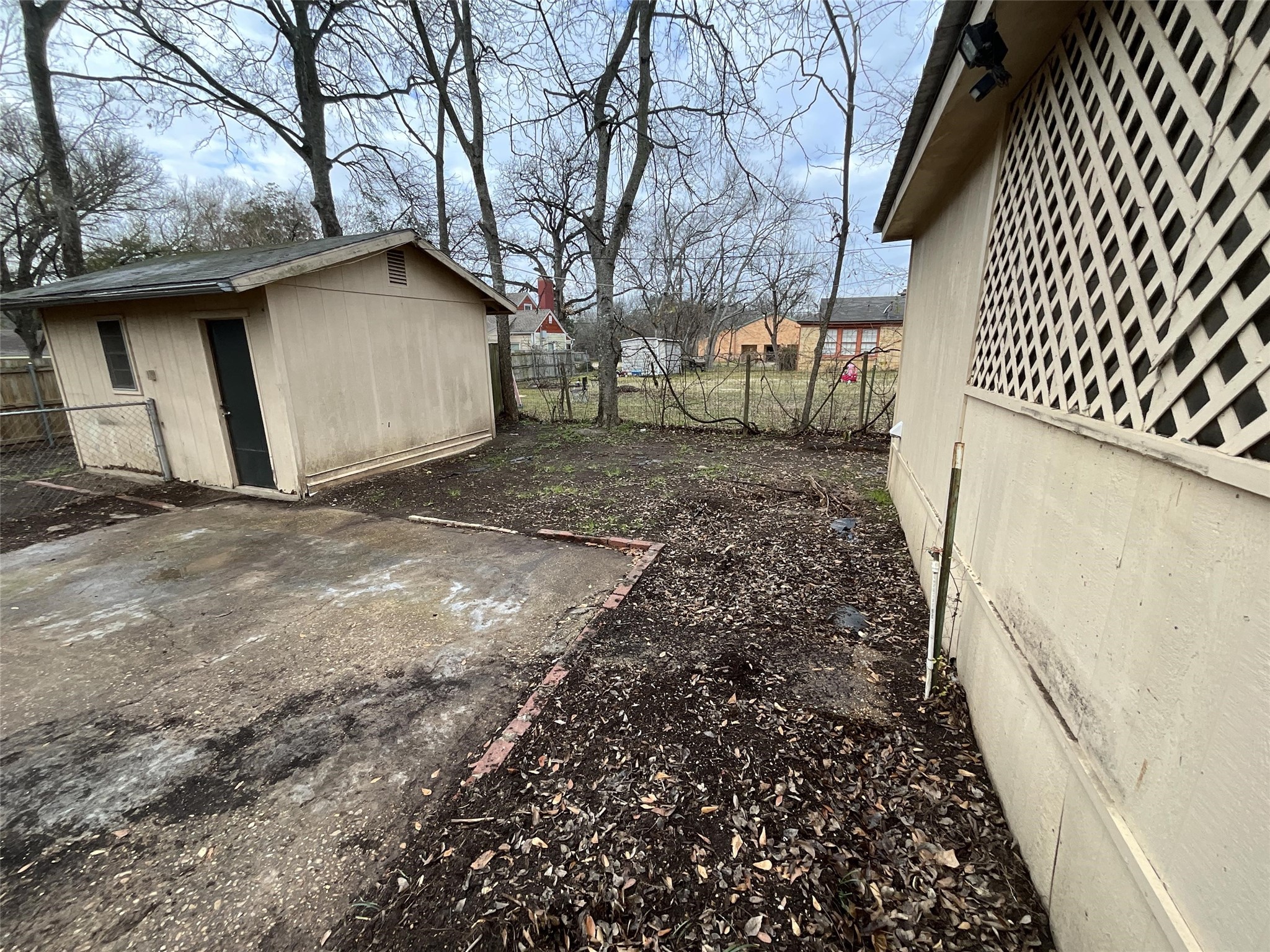 405 Beard Street Canton TX 75103