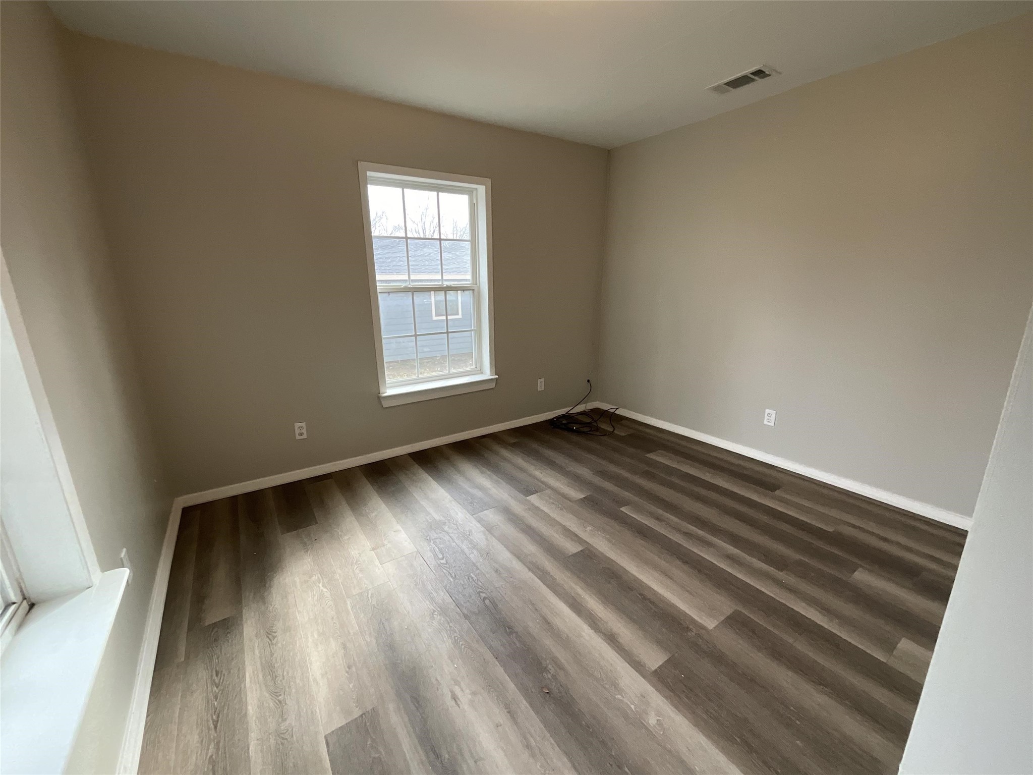 405 Beard Street Canton TX 75103