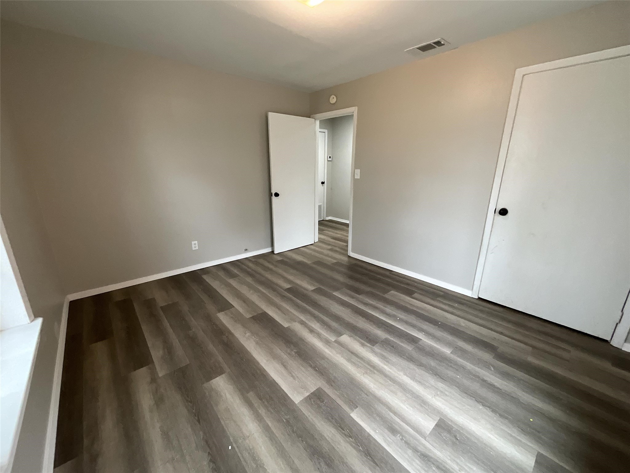 405 Beard Street Canton TX 75103