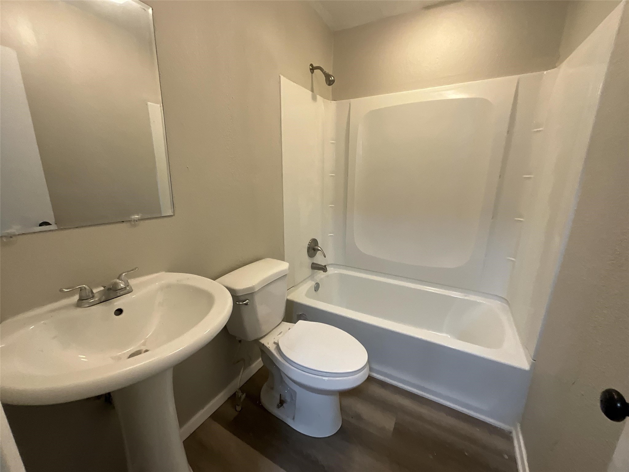405 Beard Street Canton TX 75103