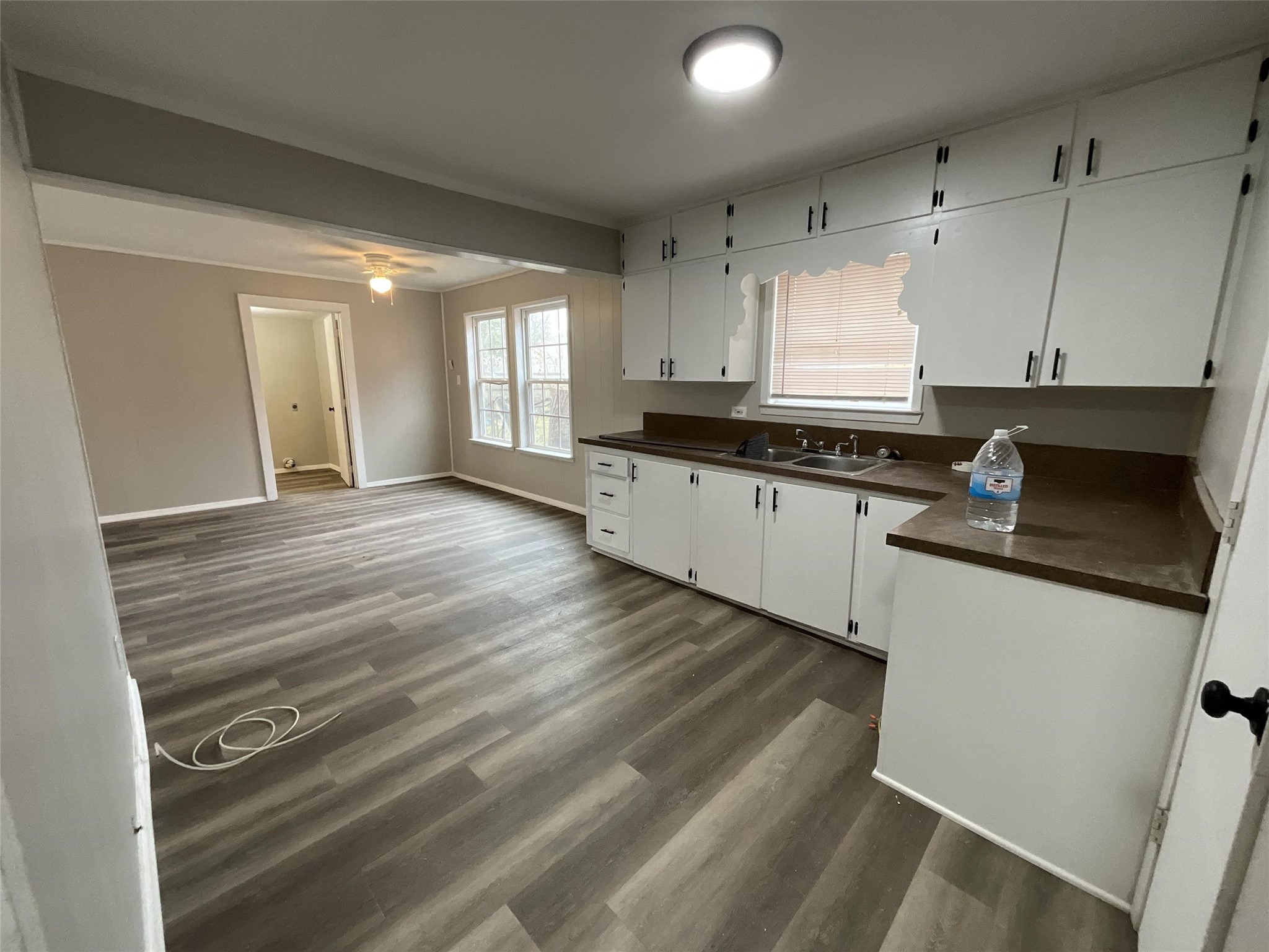 405 Beard Street Canton TX 75103