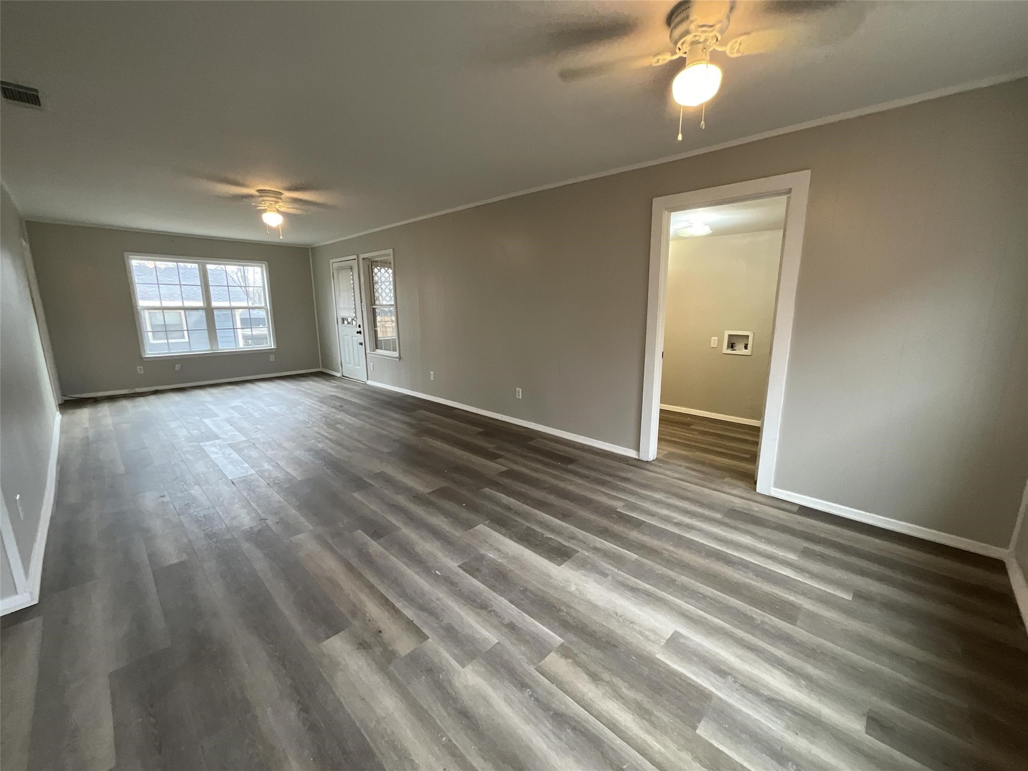 405 Beard Street Canton TX 75103