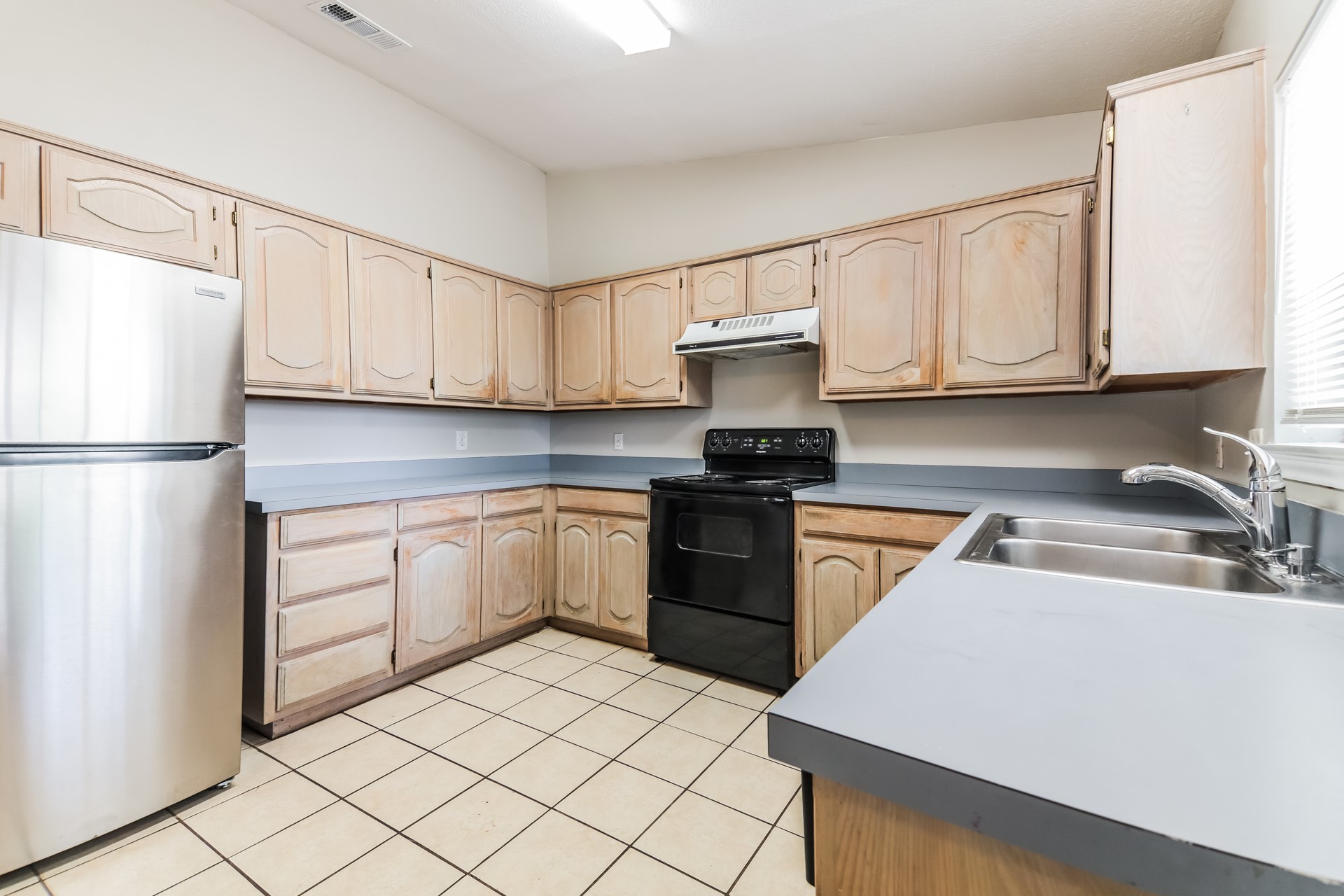 3337 Evers Parkway Denton TX 76207