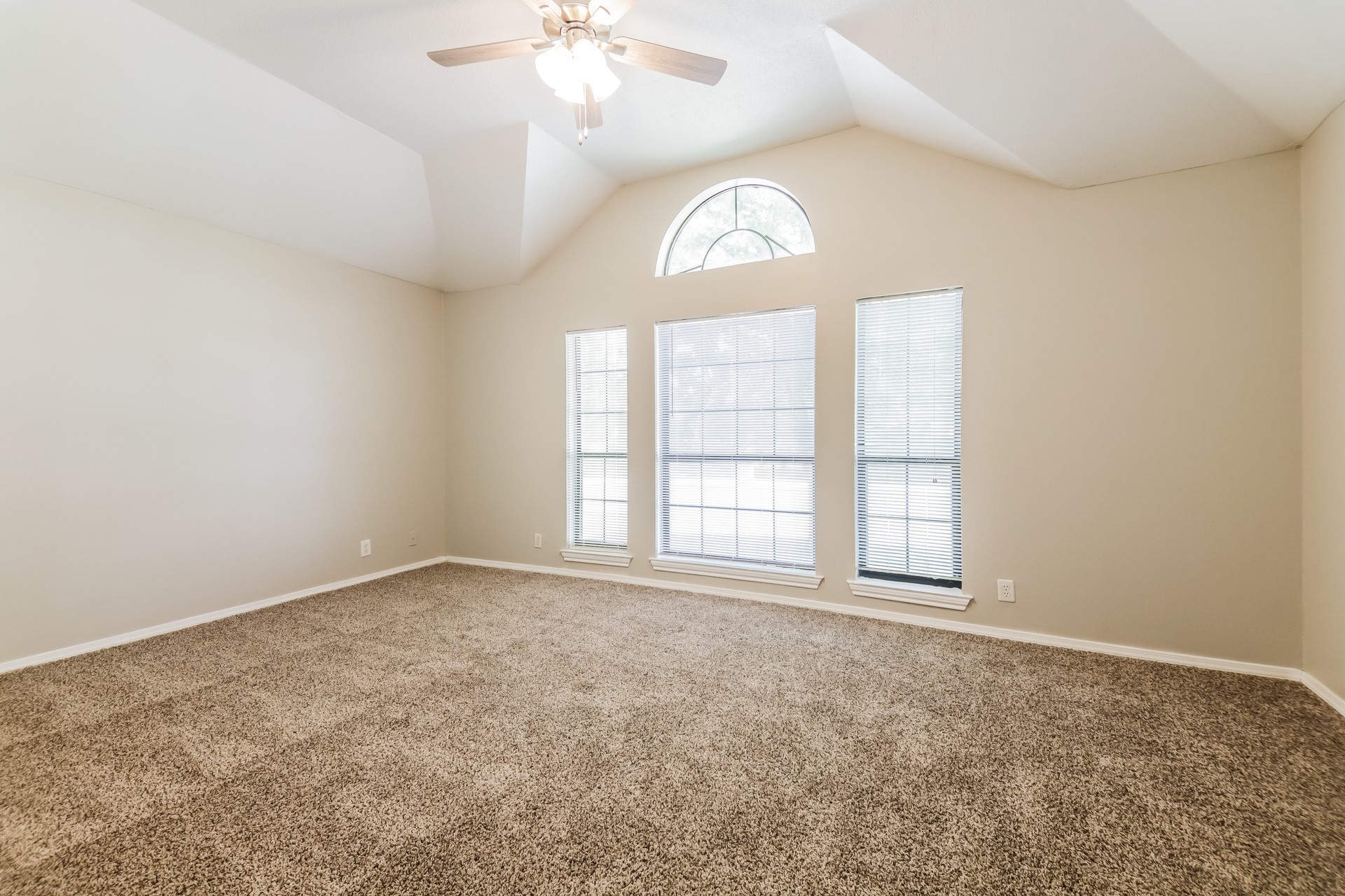 3337 Evers Parkway Denton TX 76207