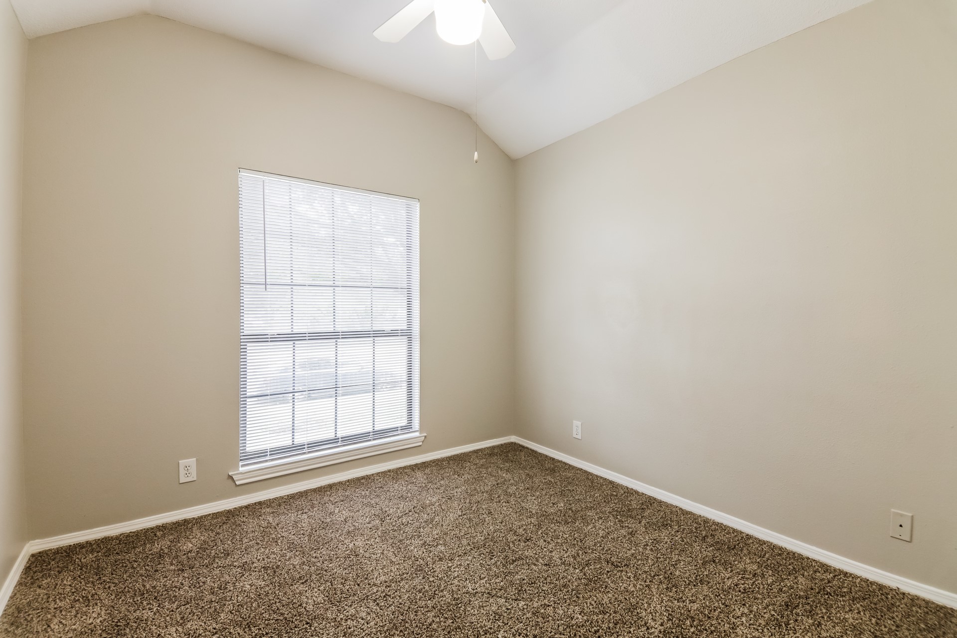 3337 Evers Parkway Denton TX 76207