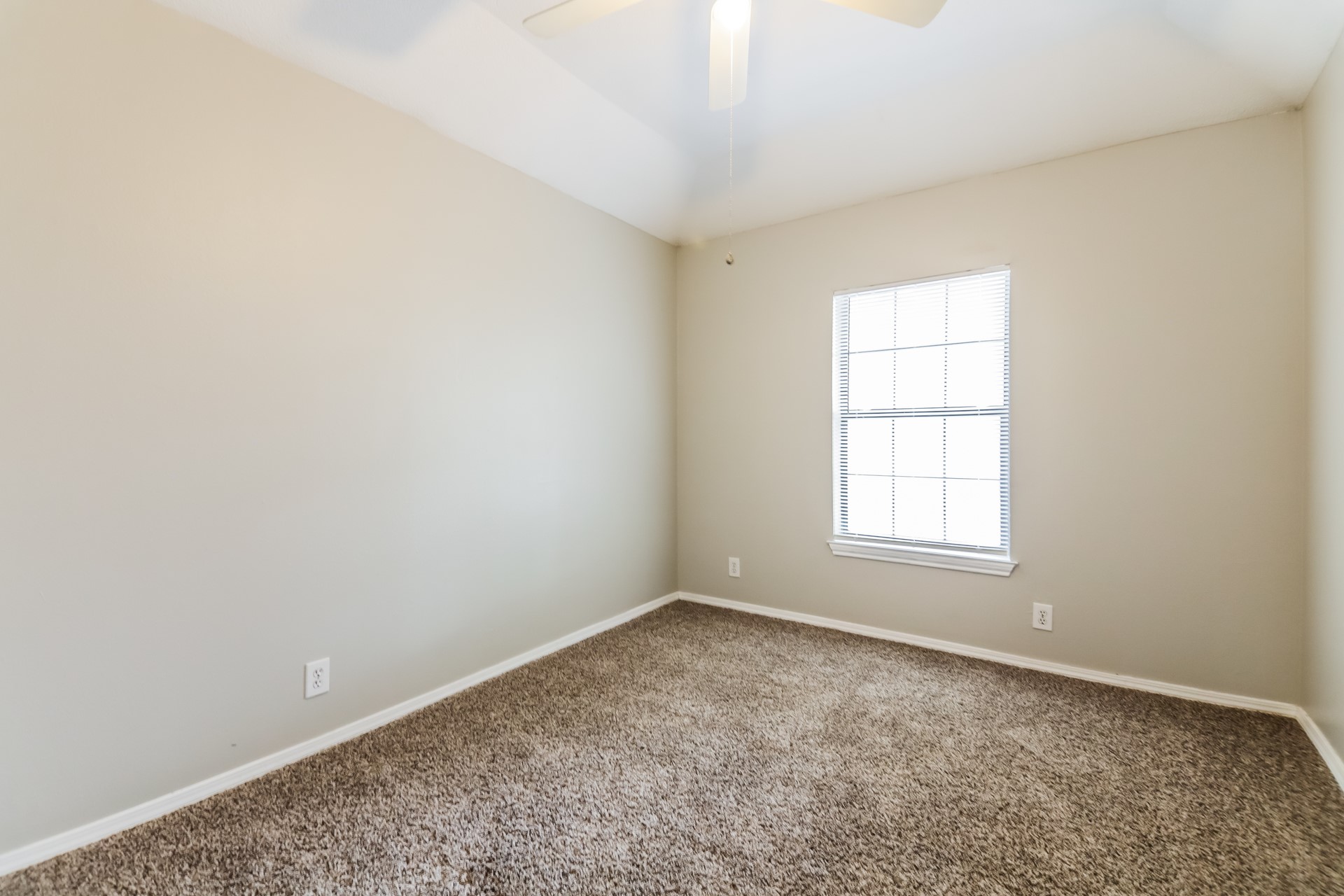 3337 Evers Parkway Denton TX 76207