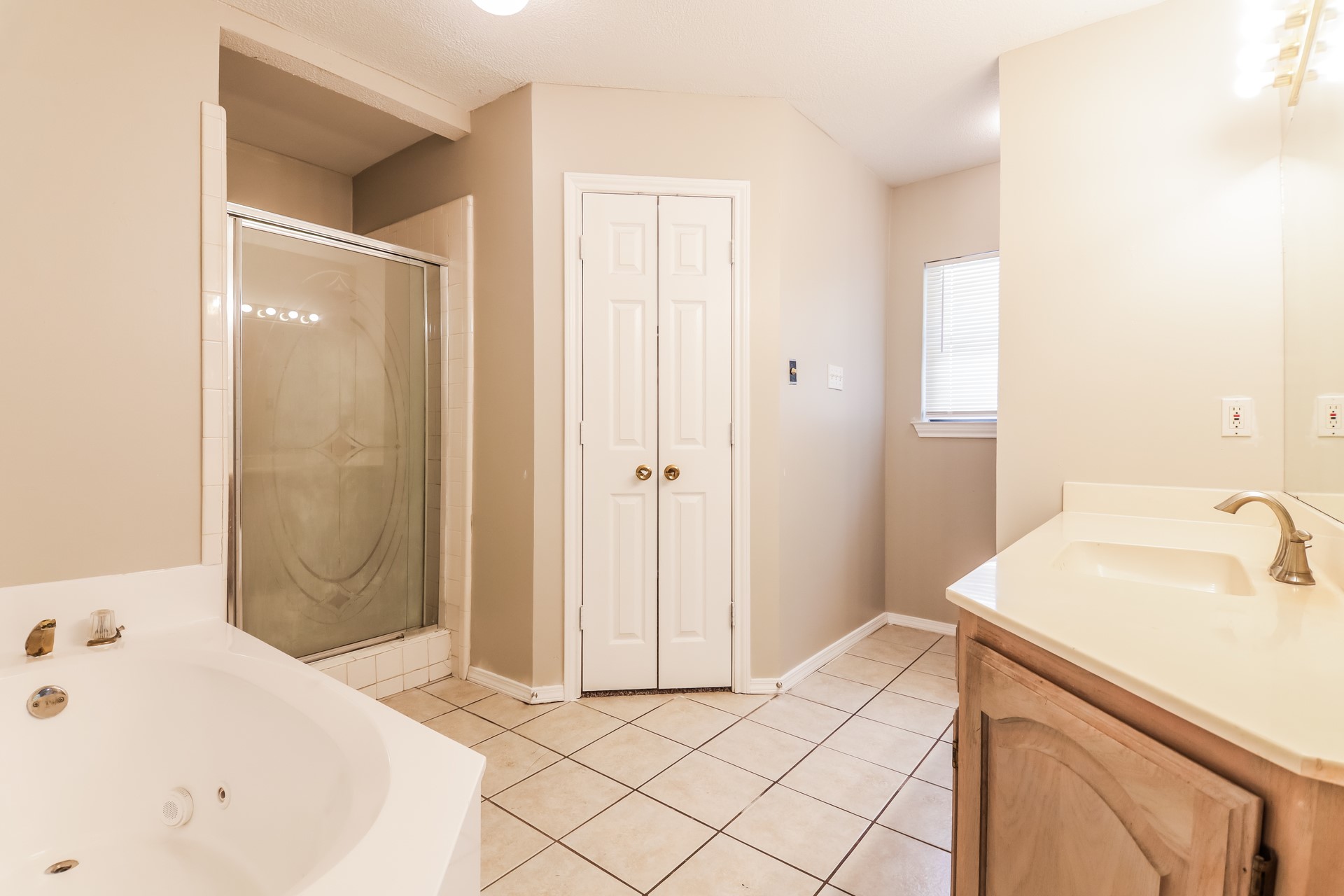 3337 Evers Parkway Denton TX 76207