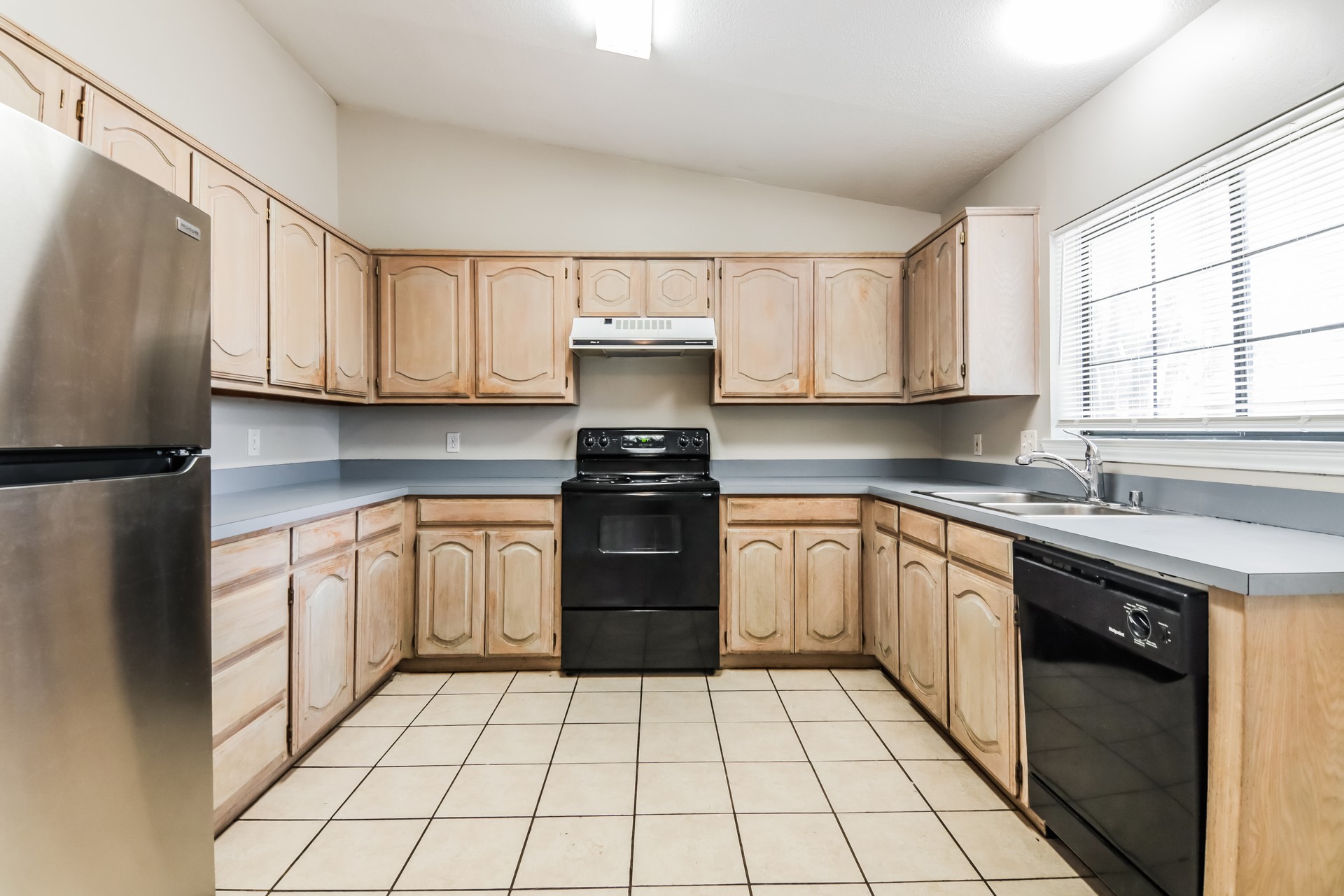 3337 Evers Parkway Denton TX 76207