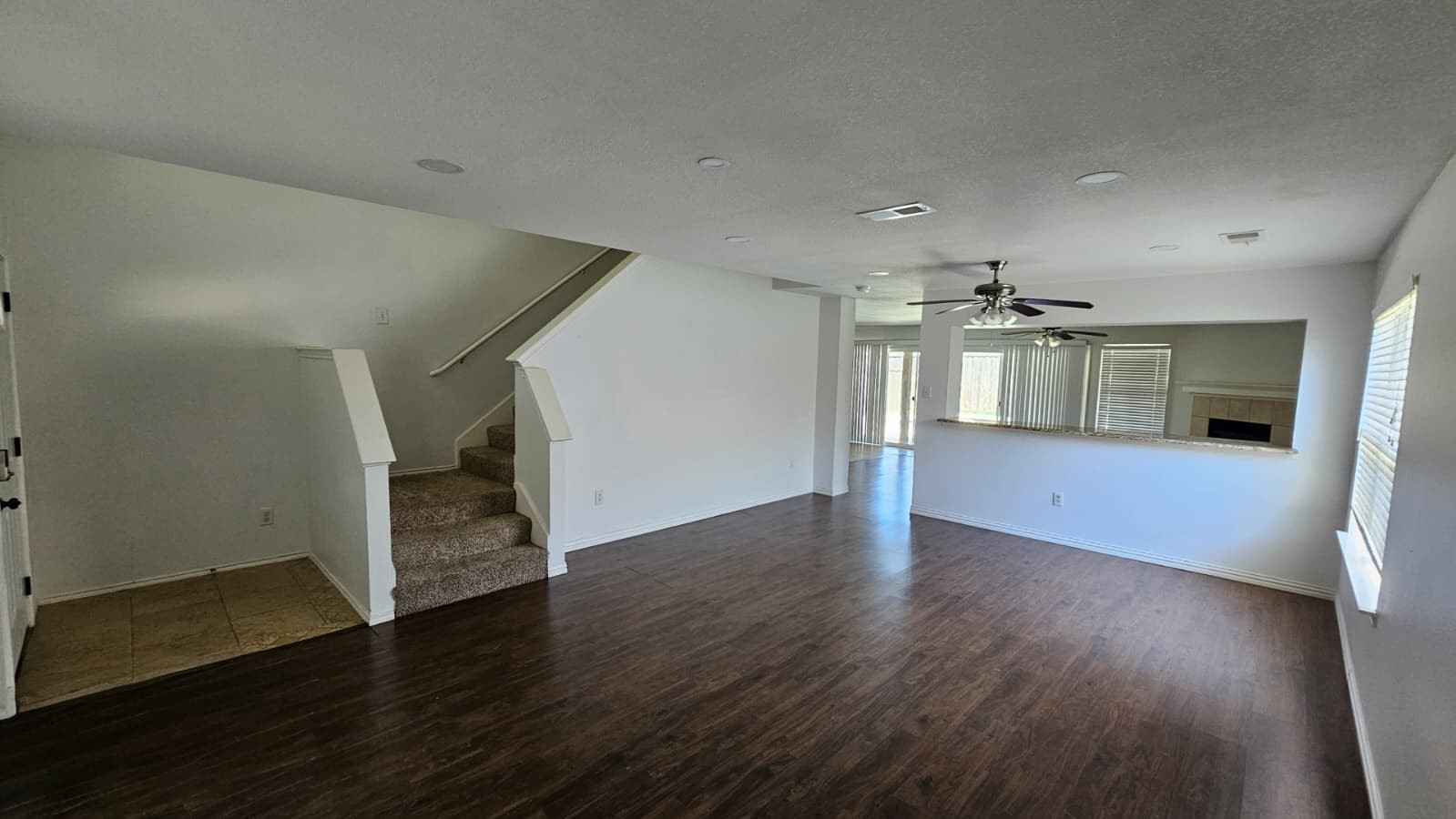 6416 Marvin Gardens Mckinney TX 75070