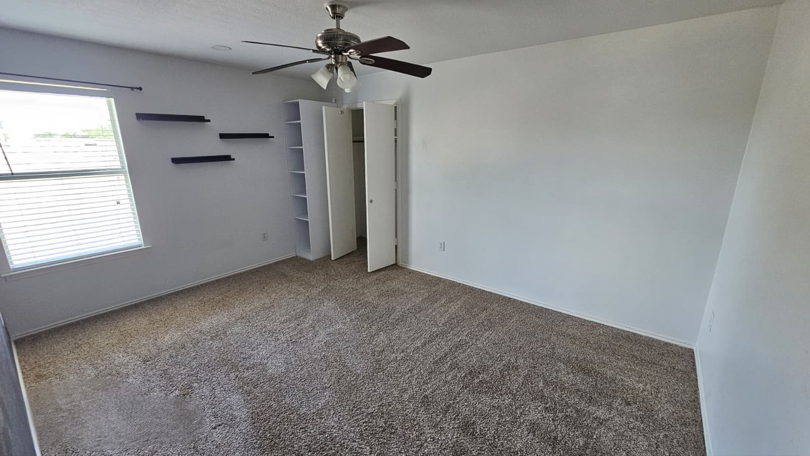 6416 Marvin Gardens Mckinney TX 75070