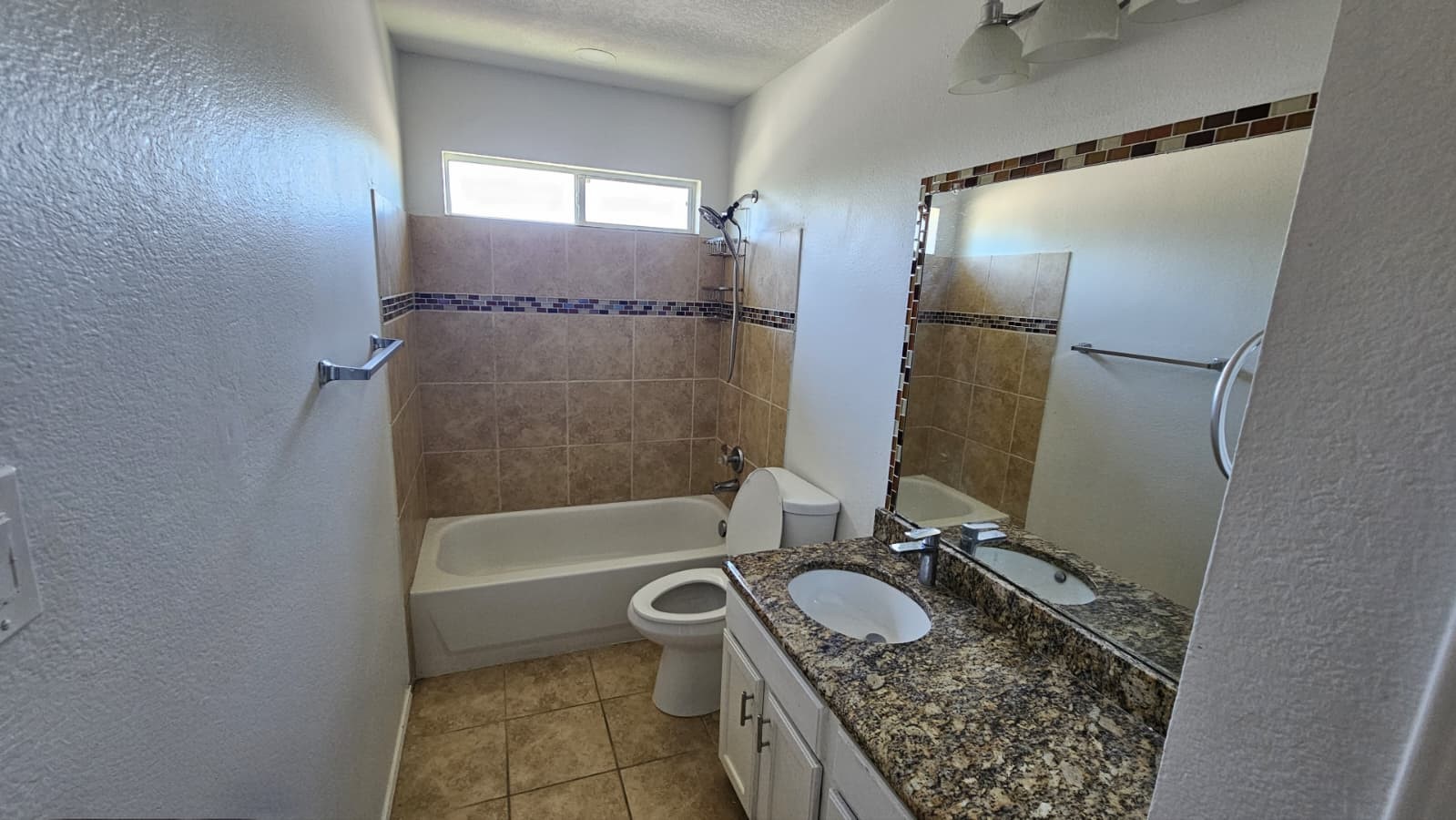 6416 Marvin Gardens Mckinney TX 75070