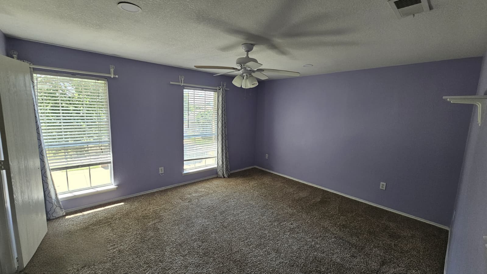6416 Marvin Gardens Mckinney TX 75070