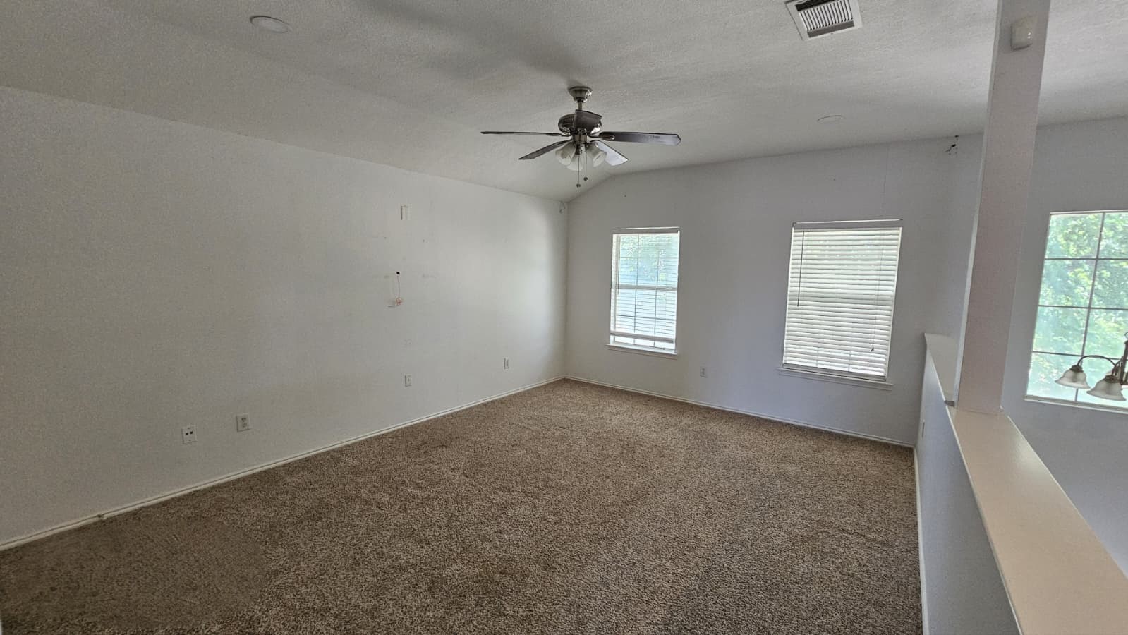 6416 Marvin Gardens Mckinney TX 75070