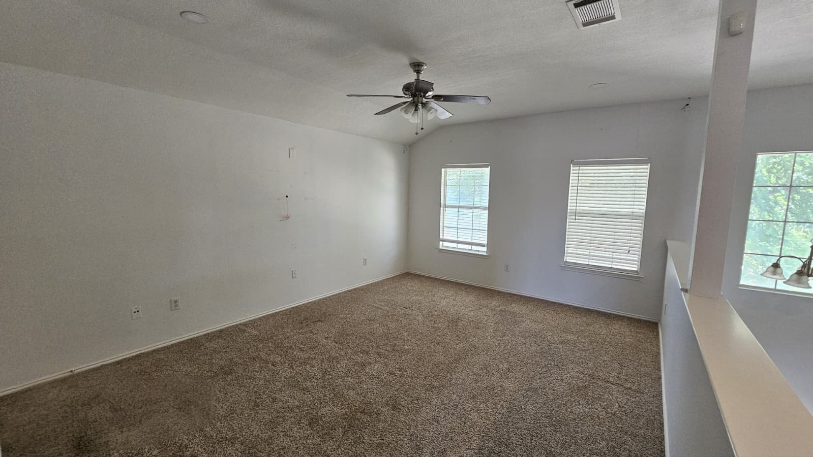 6416 Marvin Gardens Mckinney TX 75070