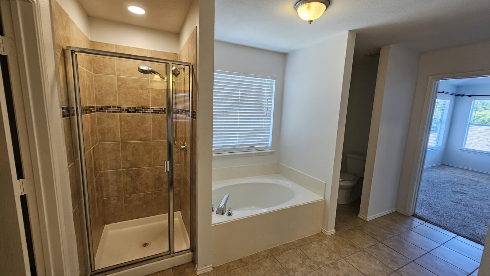 6416 Marvin Gardens Mckinney TX 75070