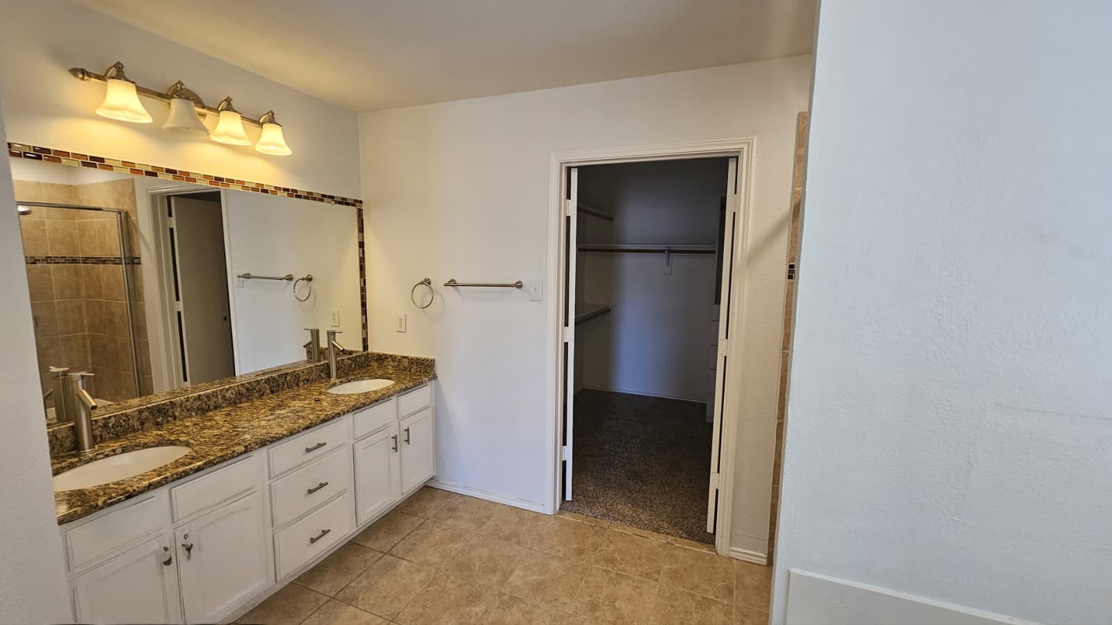 6416 Marvin Gardens Mckinney TX 75070