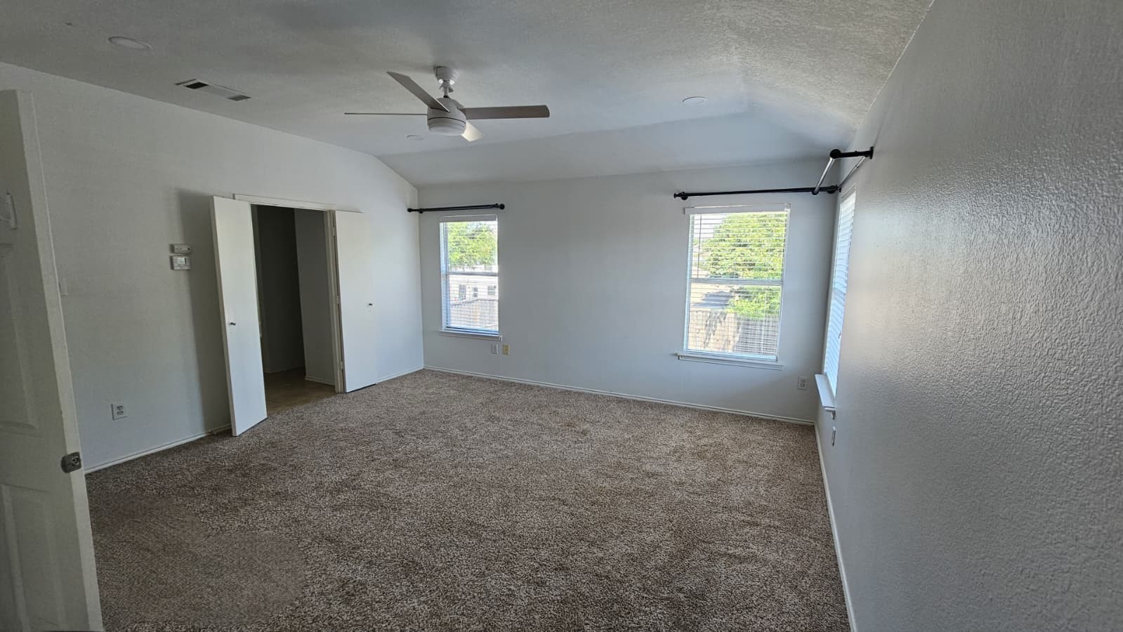 6416 Marvin Gardens Mckinney TX 75070