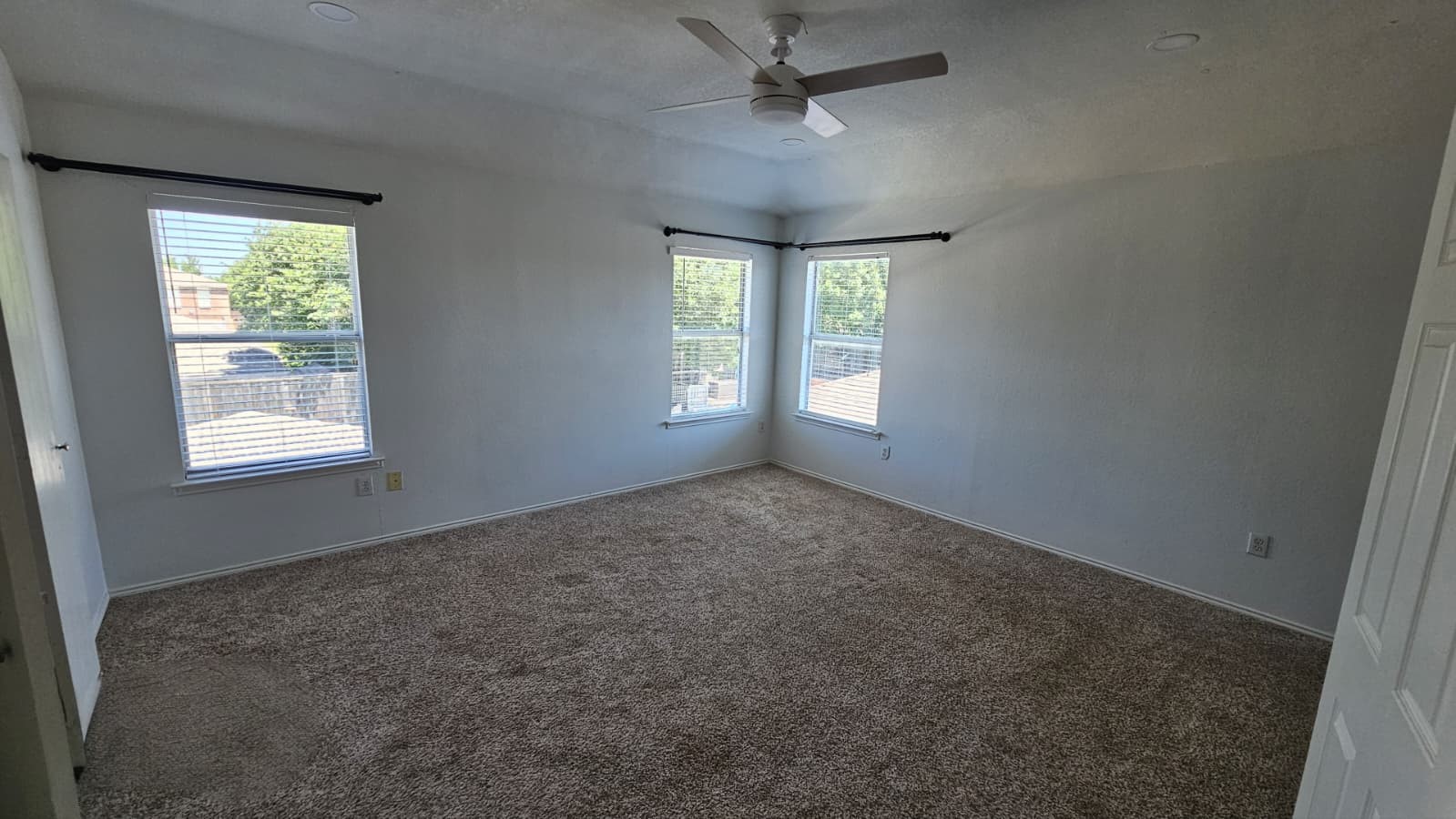 6416 Marvin Gardens Mckinney TX 75070