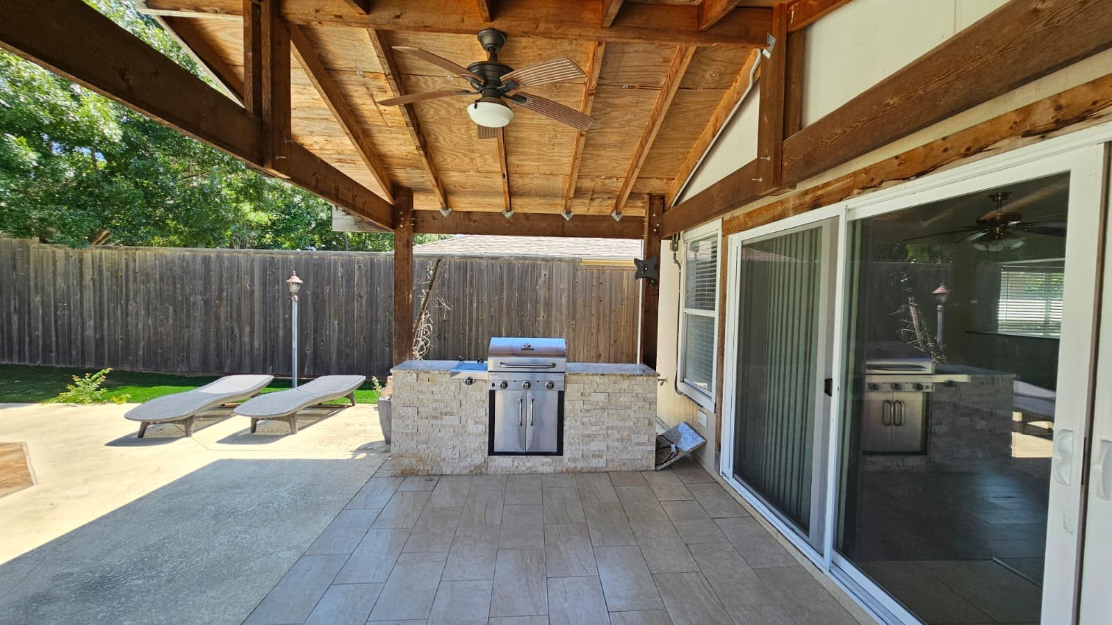 6416 Marvin Gardens Mckinney TX 75070