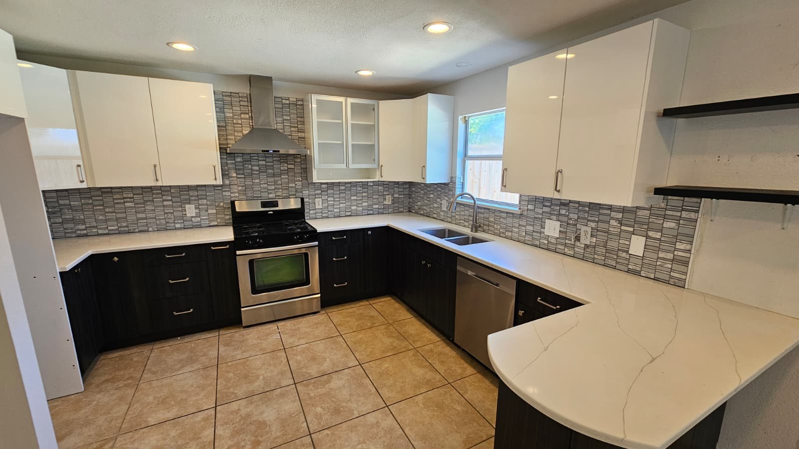 6416 Marvin Gardens Mckinney TX 75070