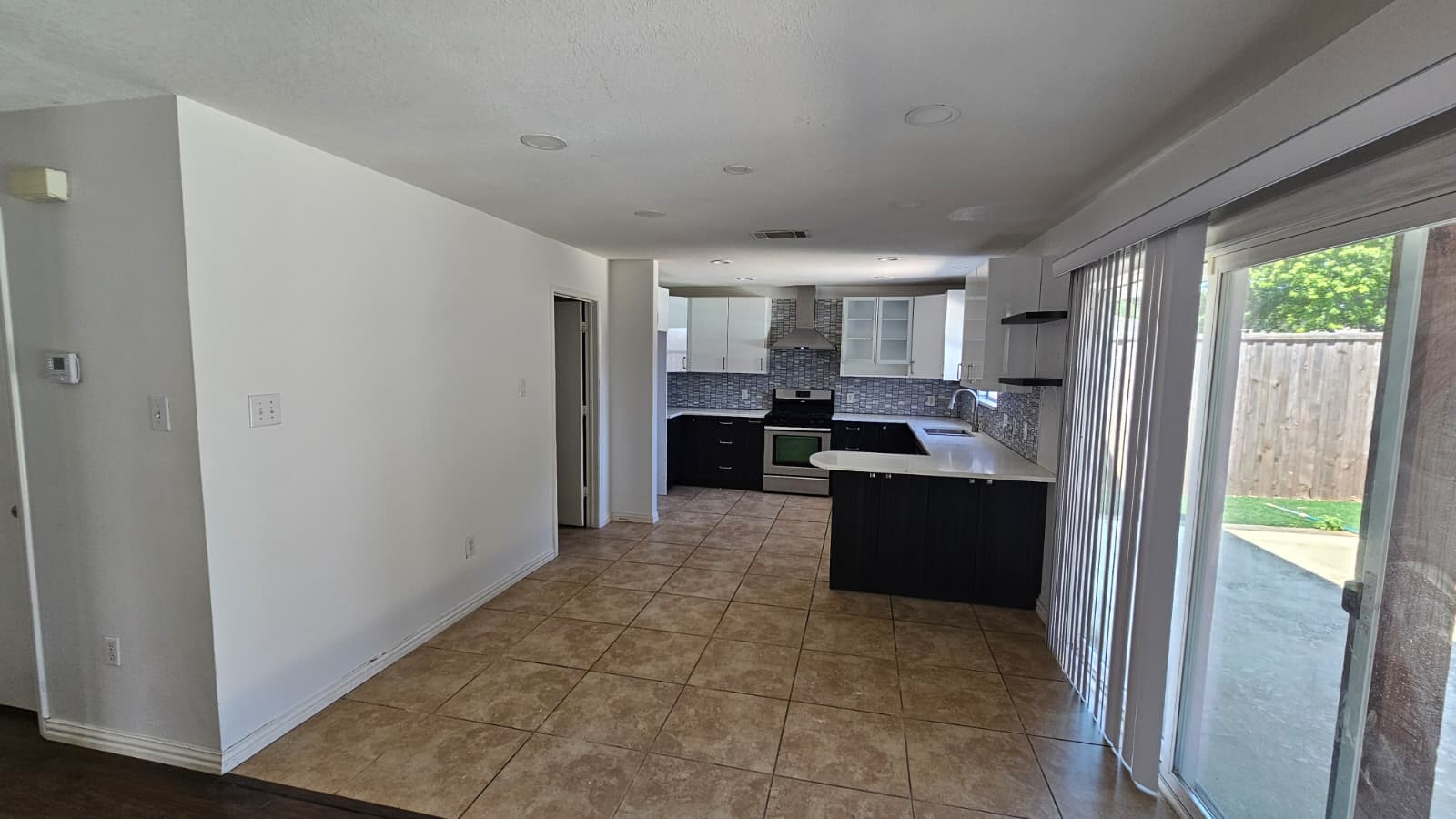 6416 Marvin Gardens Mckinney TX 75070