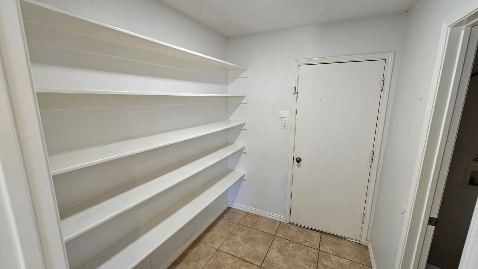6416 Marvin Gardens Mckinney TX 75070