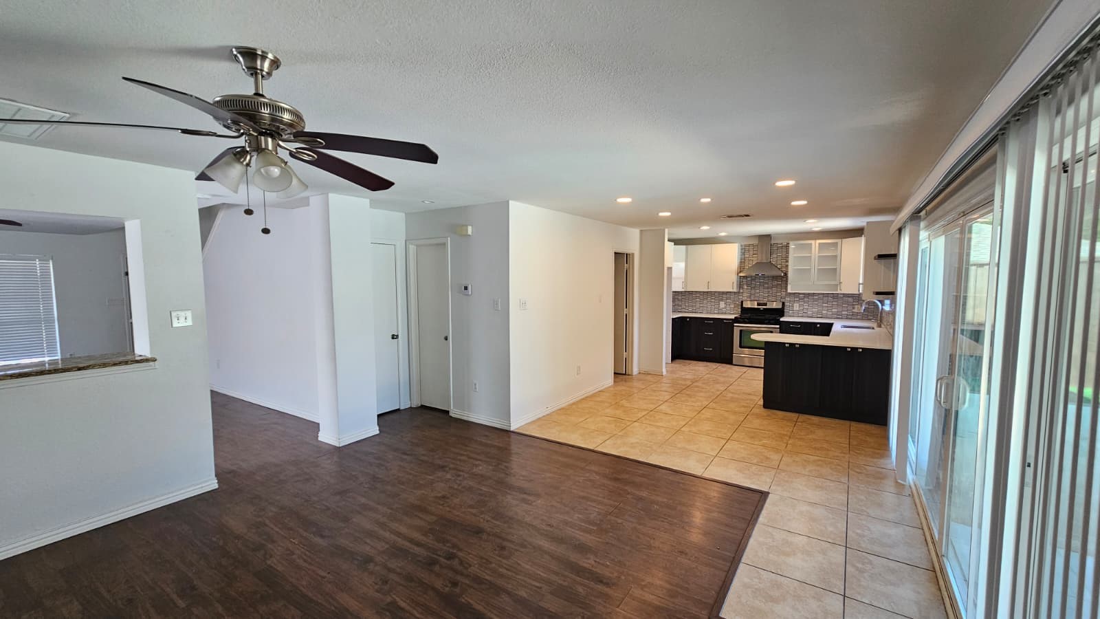 6416 Marvin Gardens Mckinney TX 75070