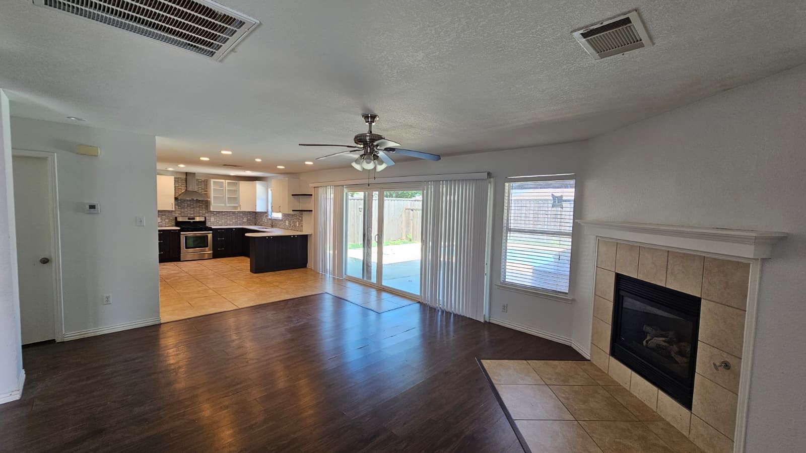 6416 Marvin Gardens Mckinney TX 75070