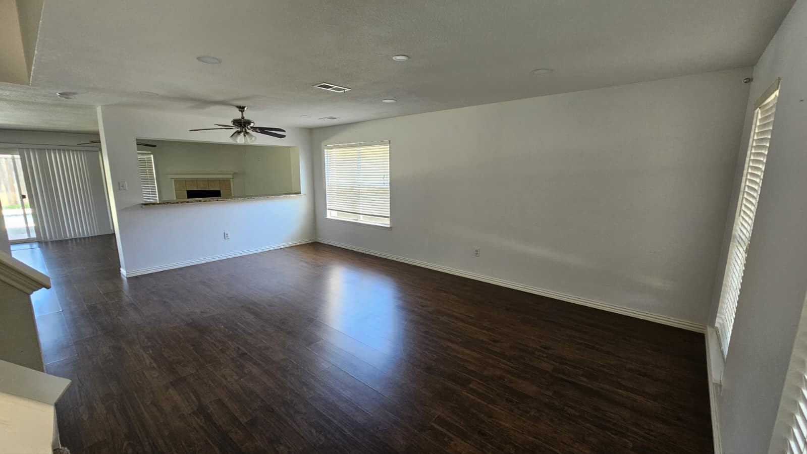 6416 Marvin Gardens Mckinney TX 75070