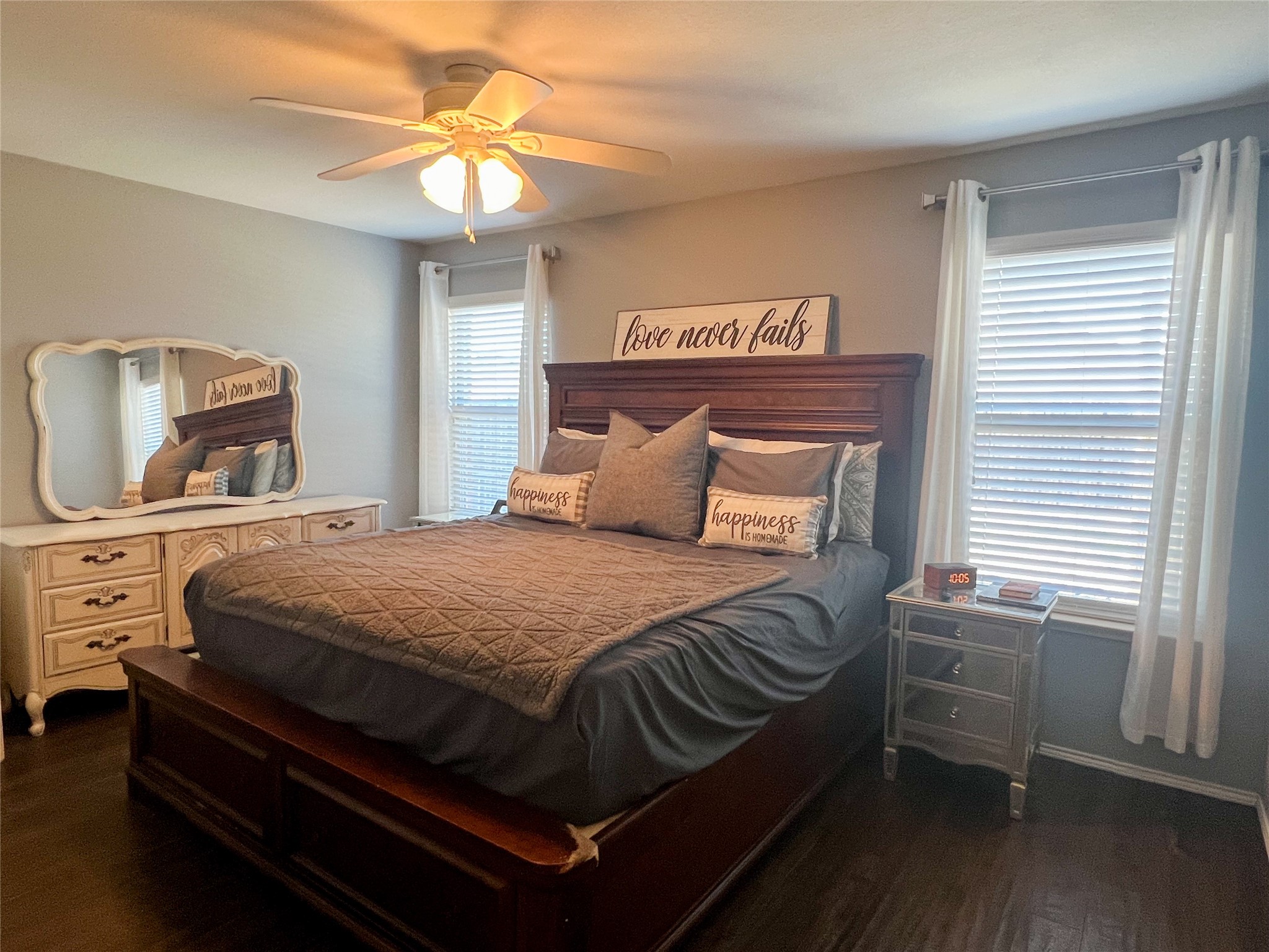 2313 Carrier Drive Fate TX 75189