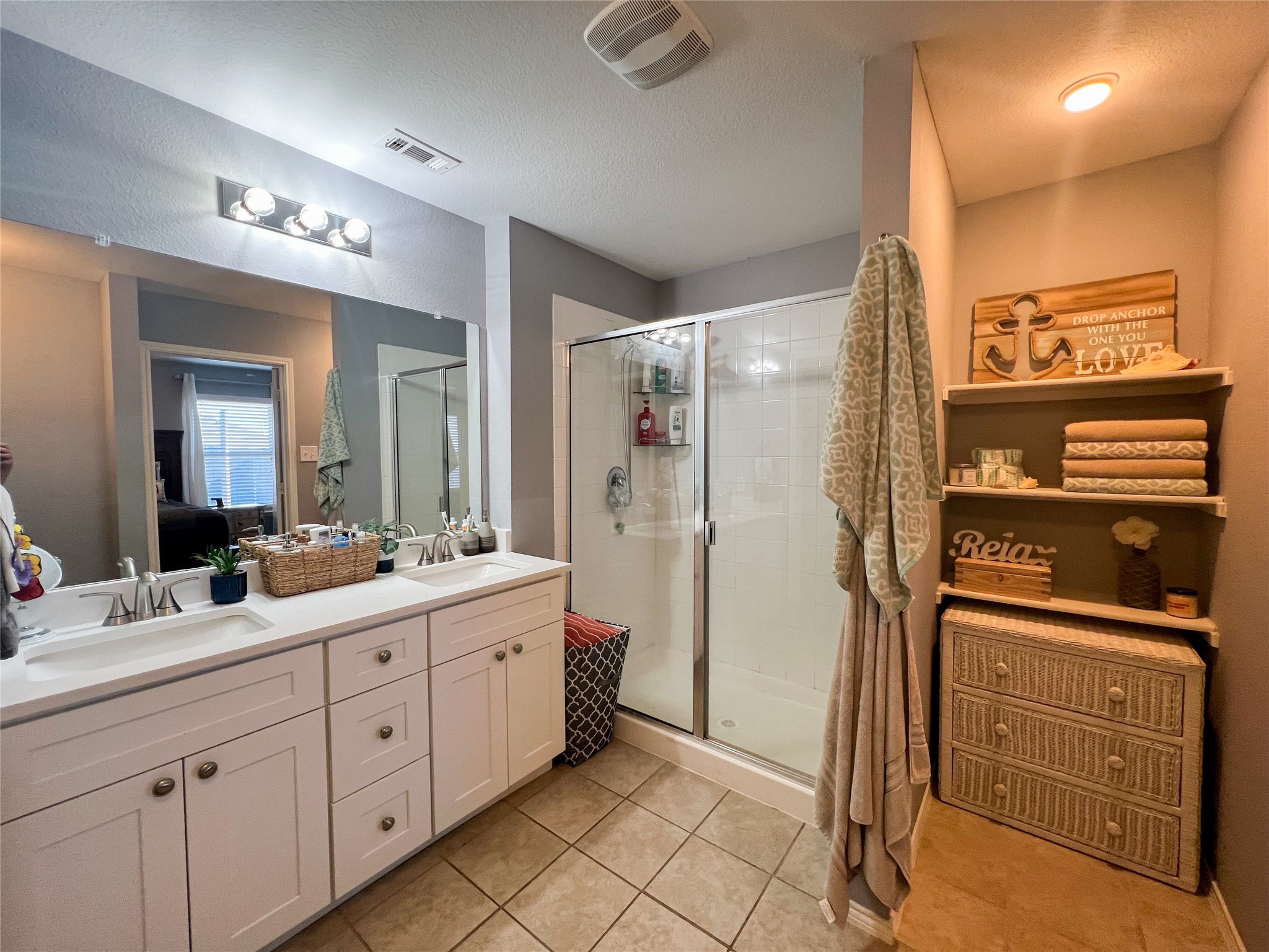 2313 Carrier Drive Fate TX 75189