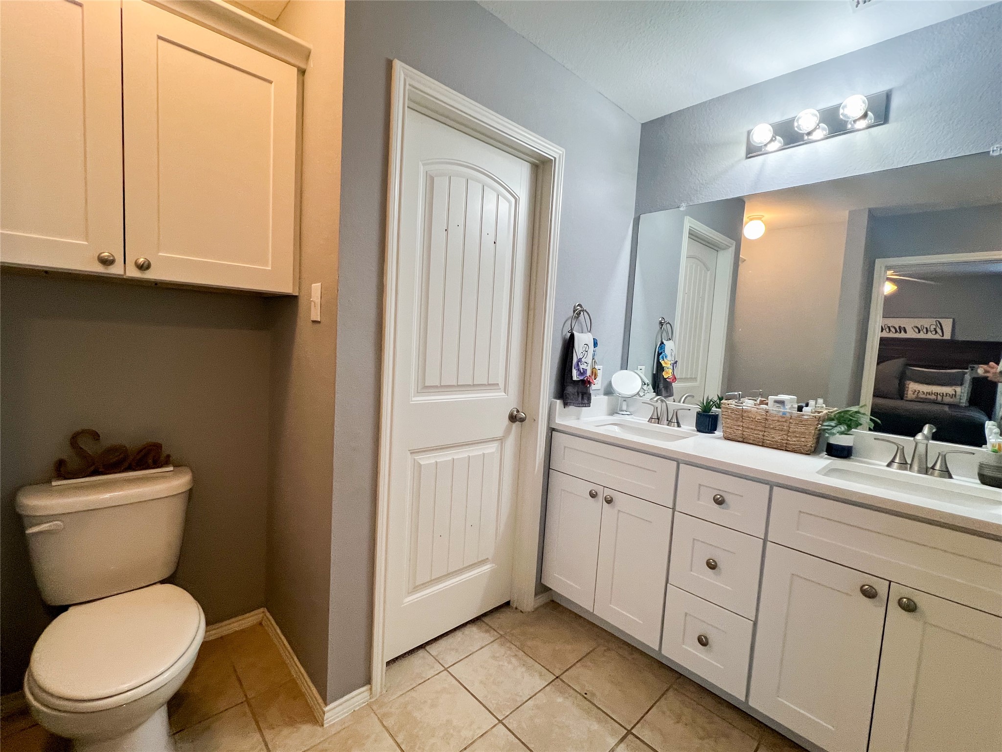 2313 Carrier Drive Fate TX 75189