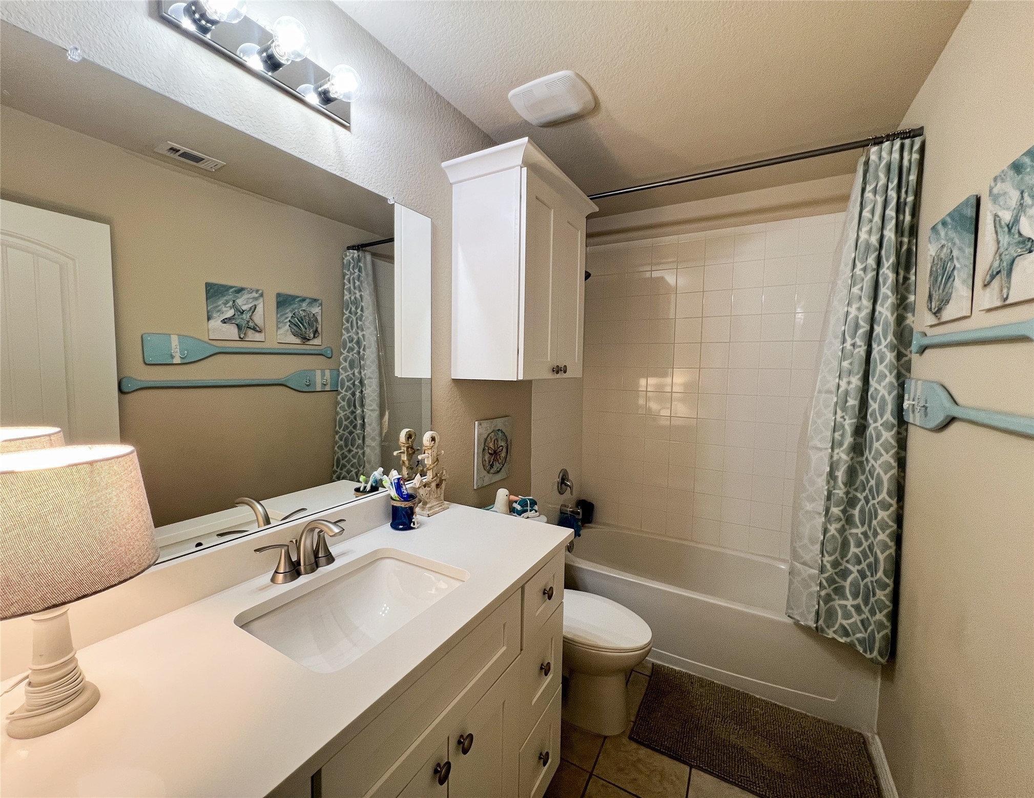 2313 Carrier Drive Fate TX 75189