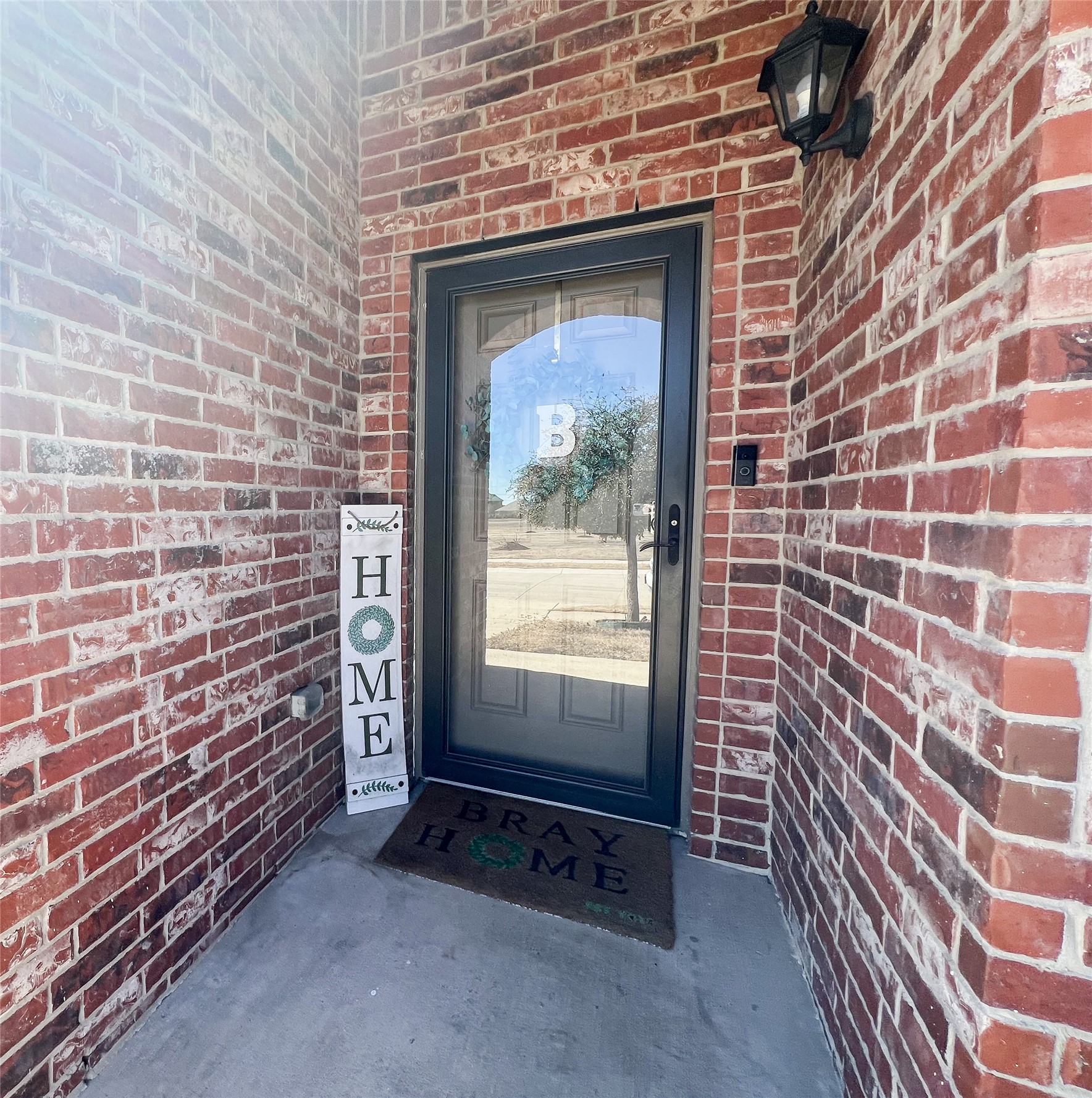 2313 Carrier Drive Fate TX 75189