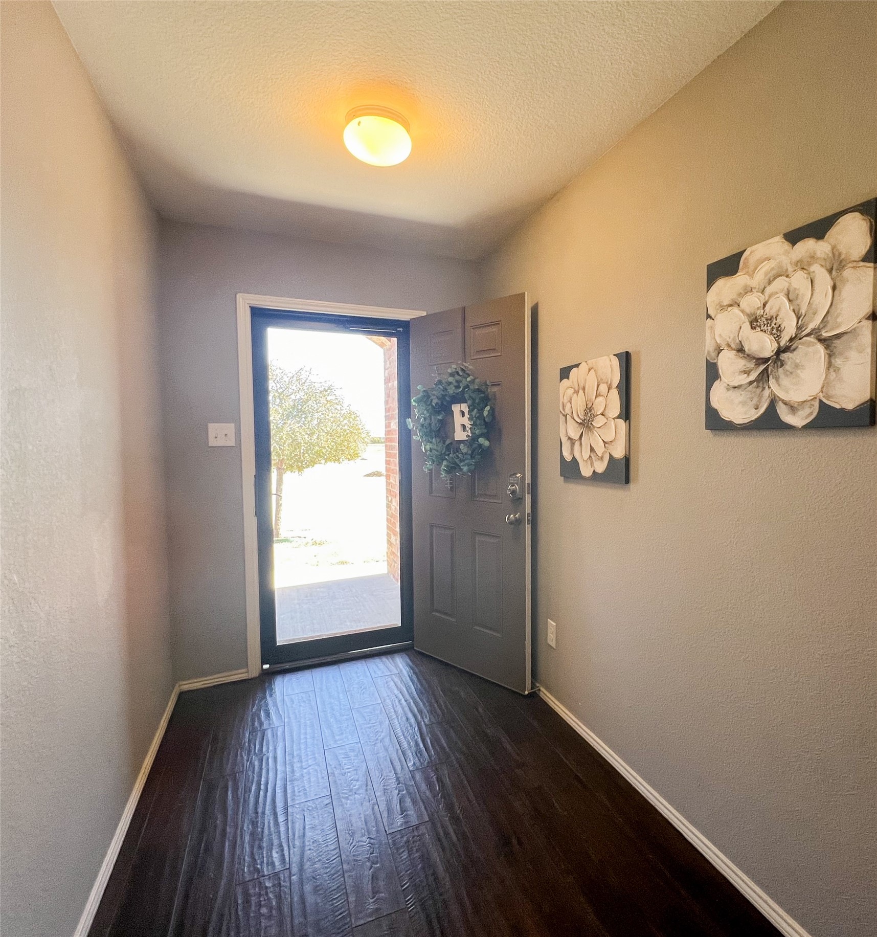 2313 Carrier Drive Fate TX 75189