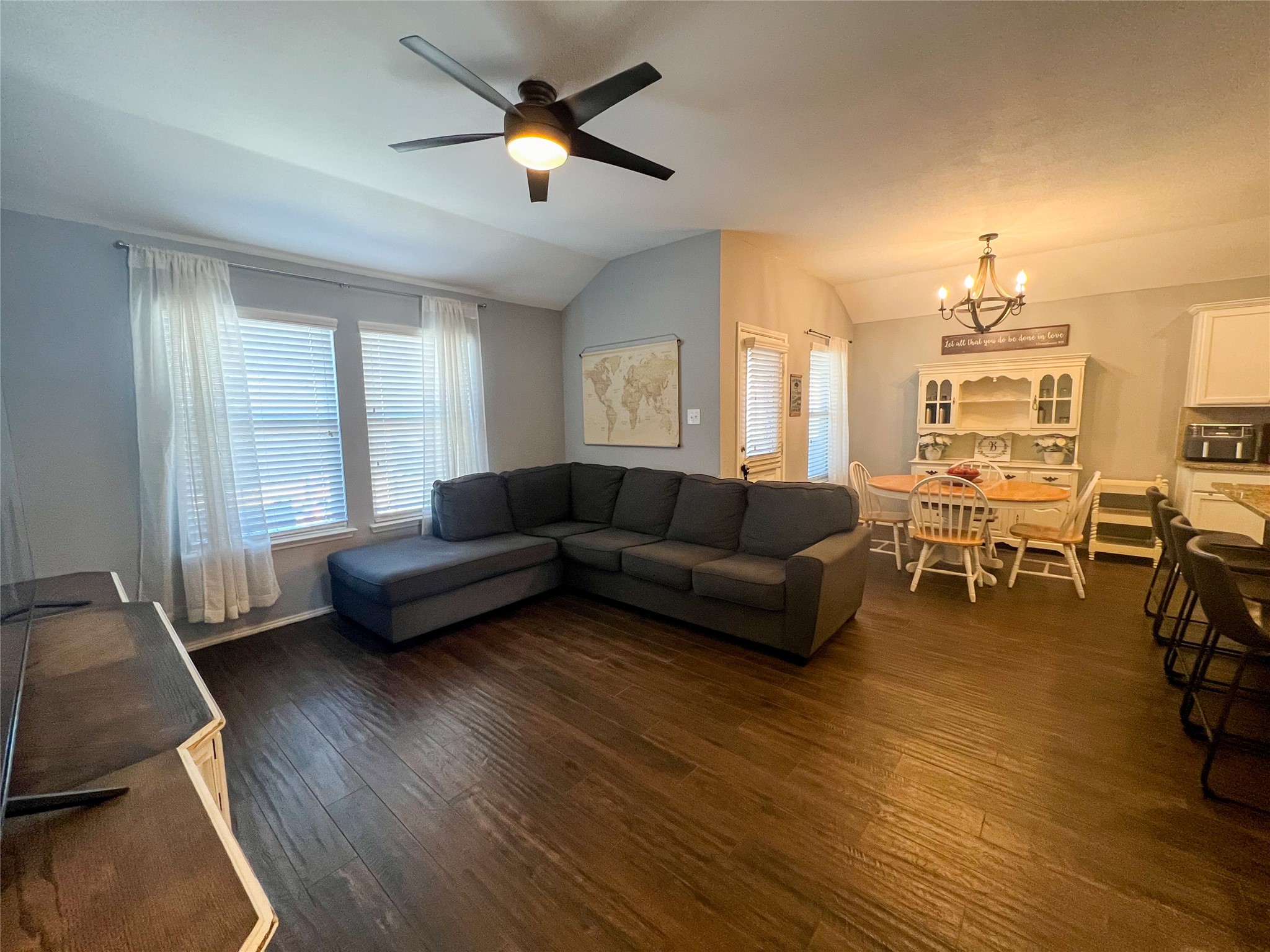 2313 Carrier Drive Fate TX 75189