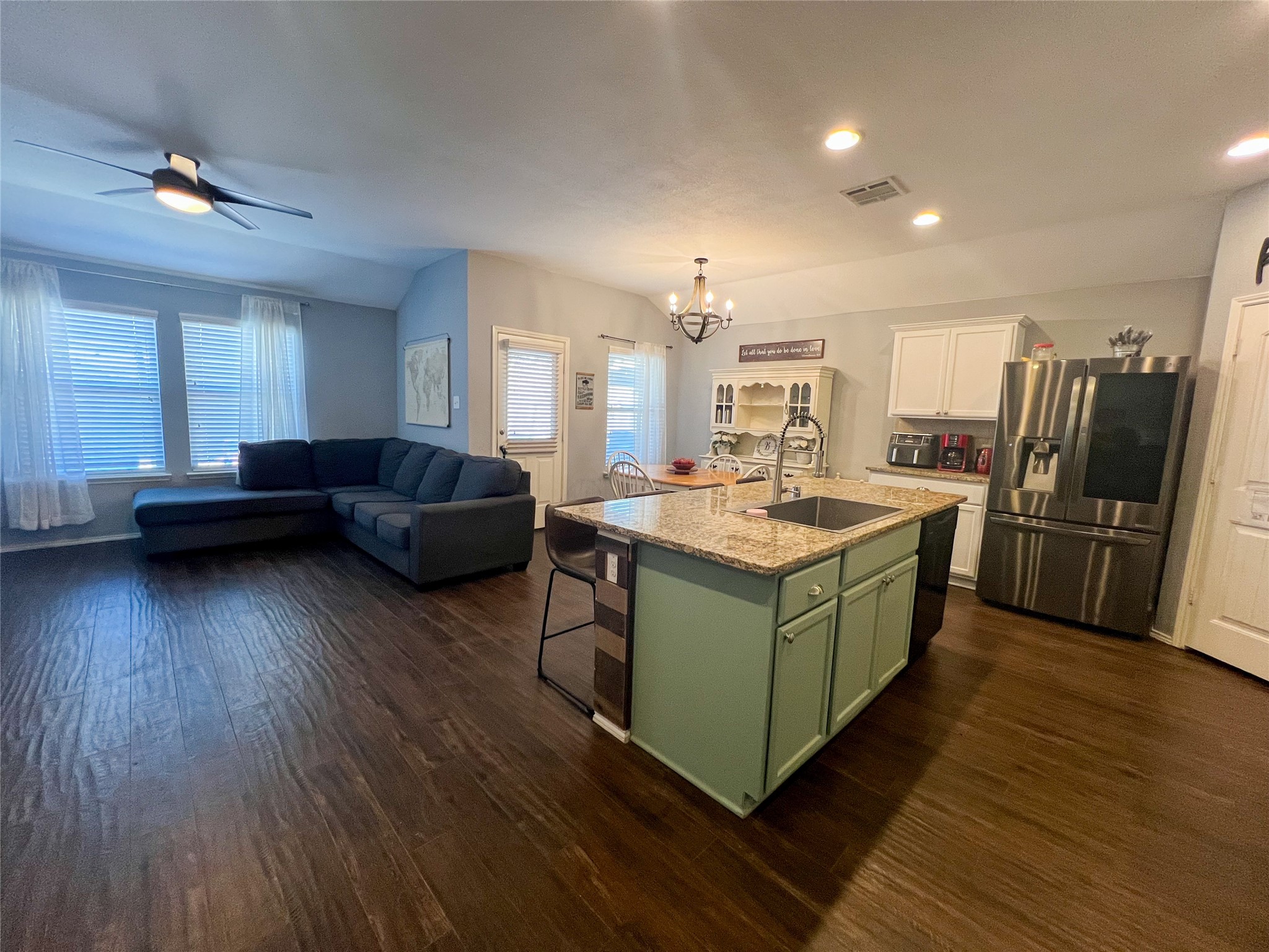 2313 Carrier Drive Fate TX 75189