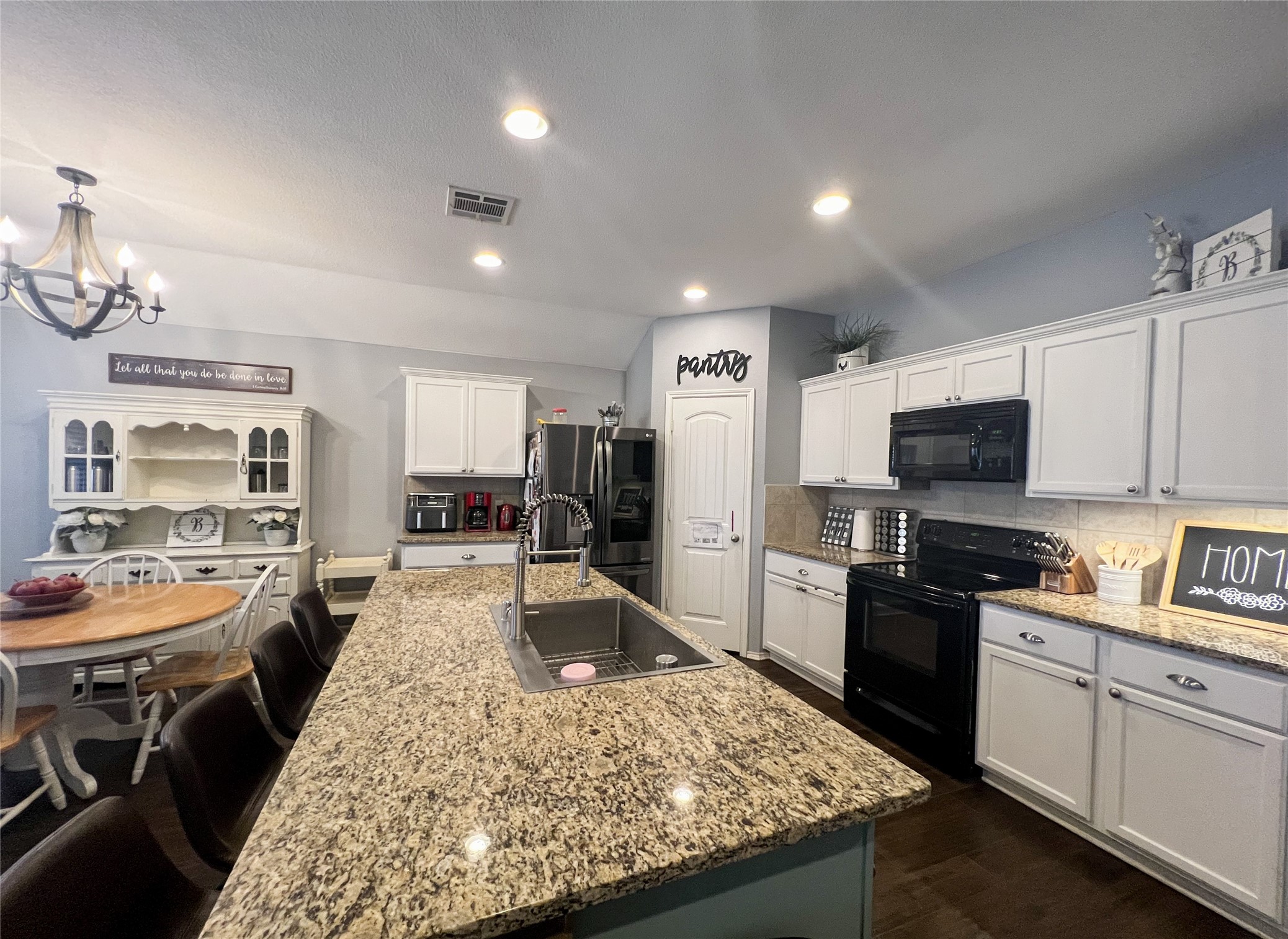 2313 Carrier Drive Fate TX 75189