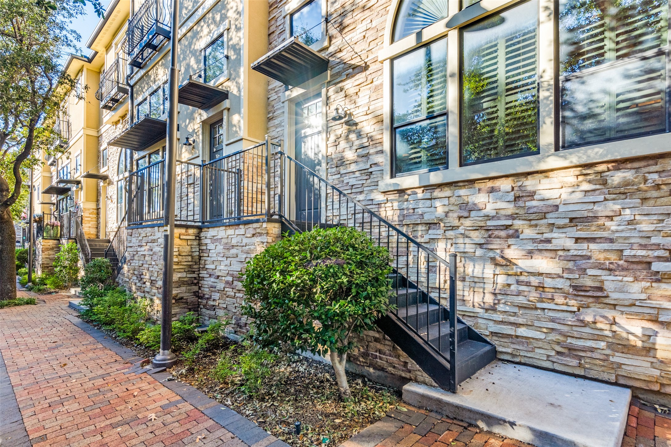 5709 Lunsford Road Plano TX 75024